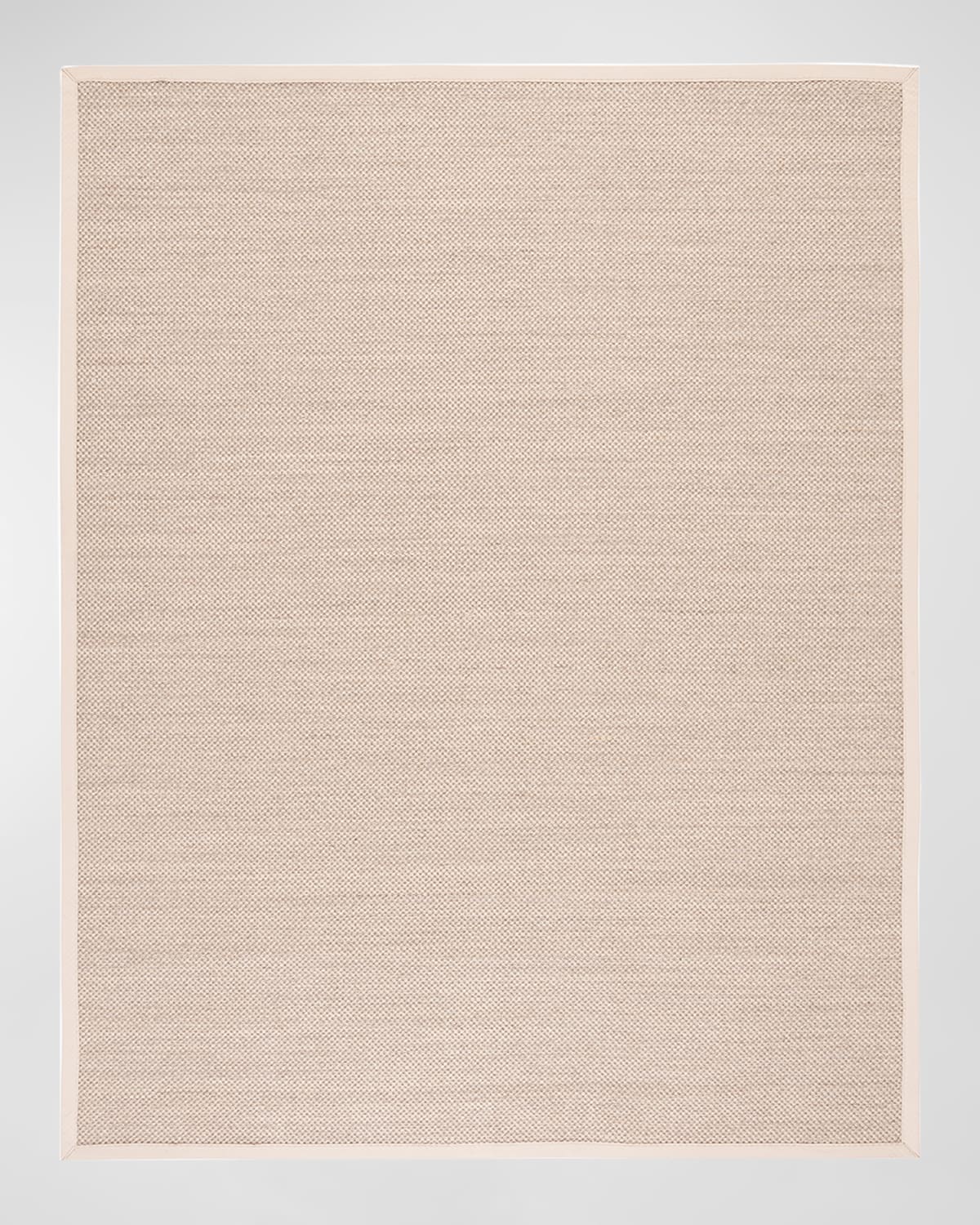 Rayna Power-Loomed Rug, 10' x 14'