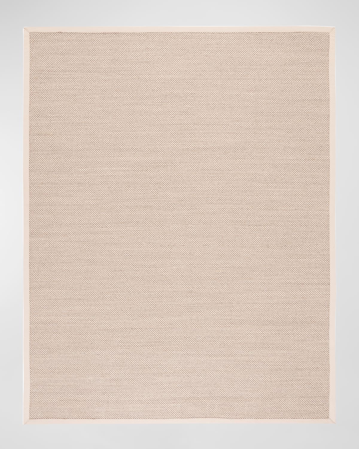 Rayna Power-Loomed Rug, 6' x 9'