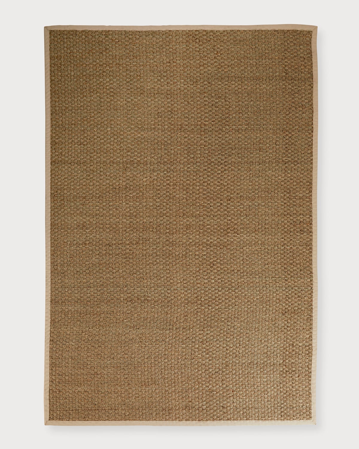 Rayna Power-Loomed Rug, 6' x 9'