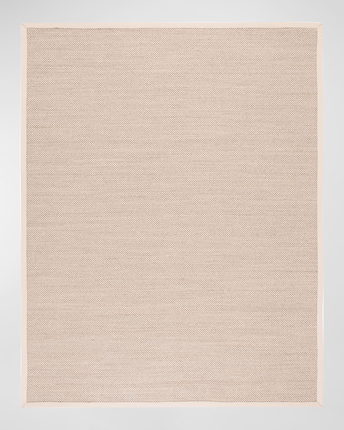 Rayna Power-Loomed Rug, 8' x 10'