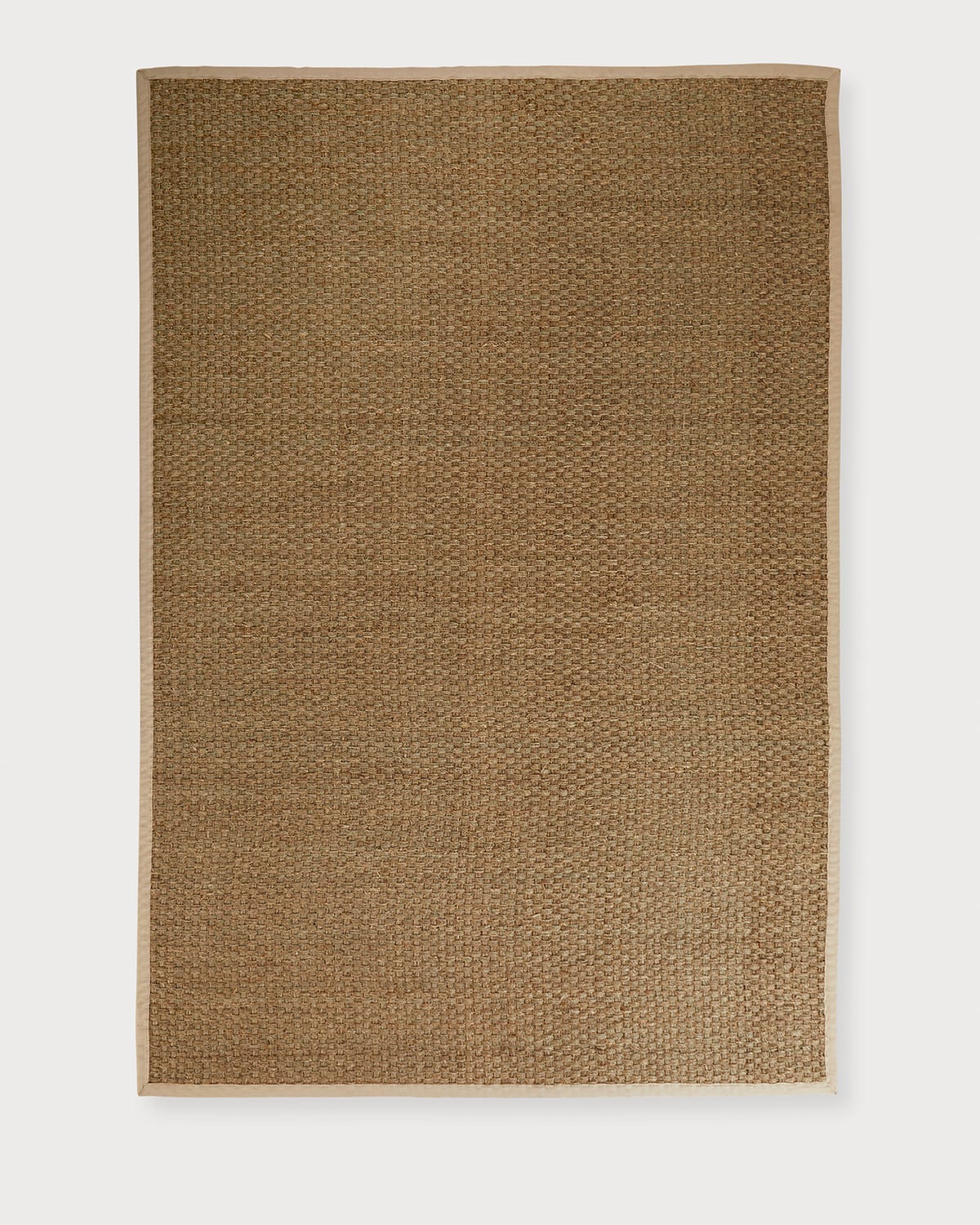 Rayna Power-Loomed Rug, 8' x 10'