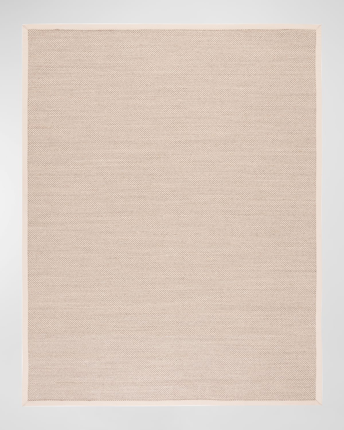 Rayna Power-Loomed Rug, 9' x 12'