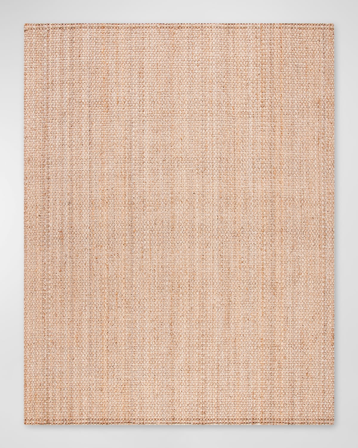 Armando Hand-Loomed Rug, 8' x 10'