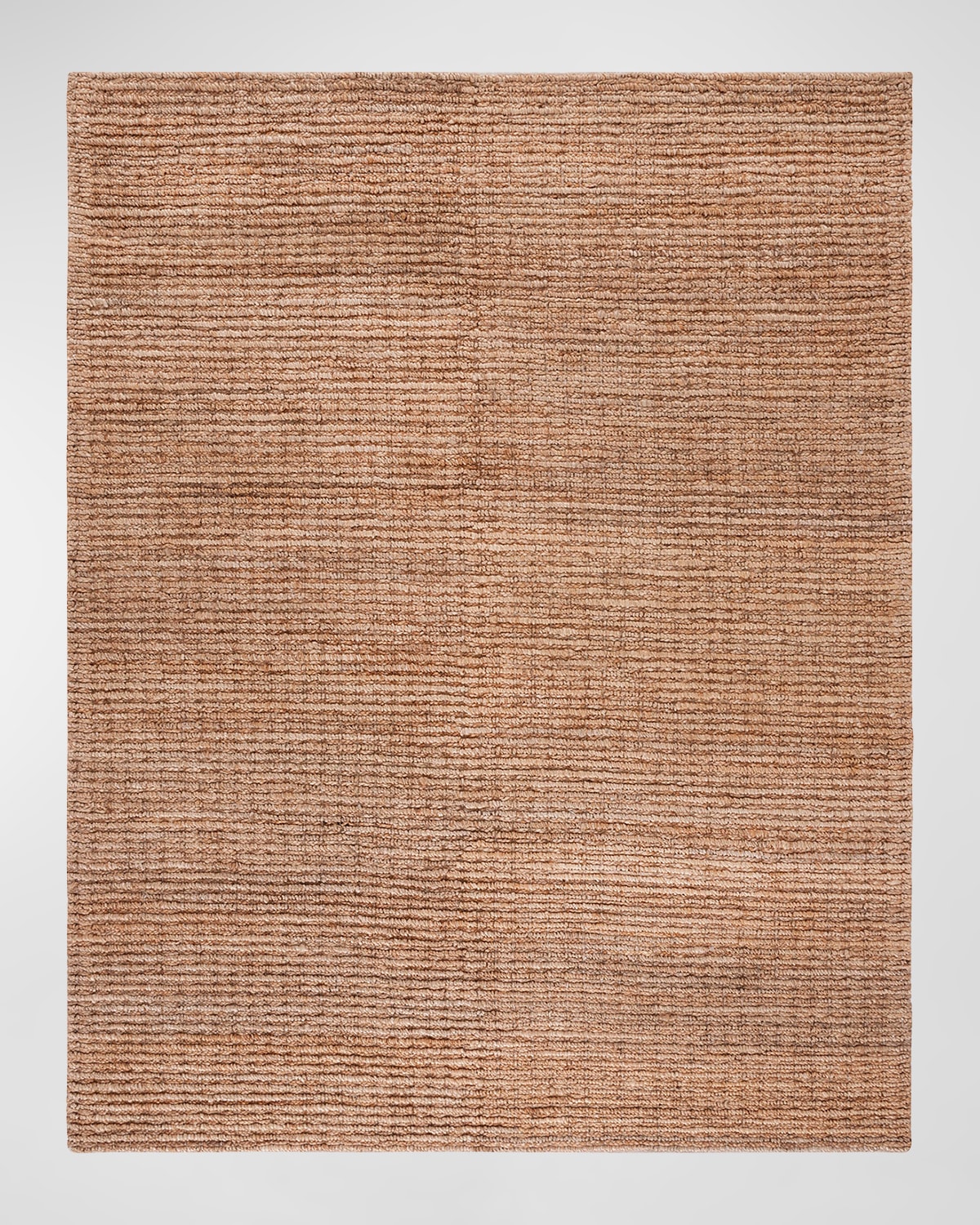 Aviva Hand-Woven Rug, 8' x 10'