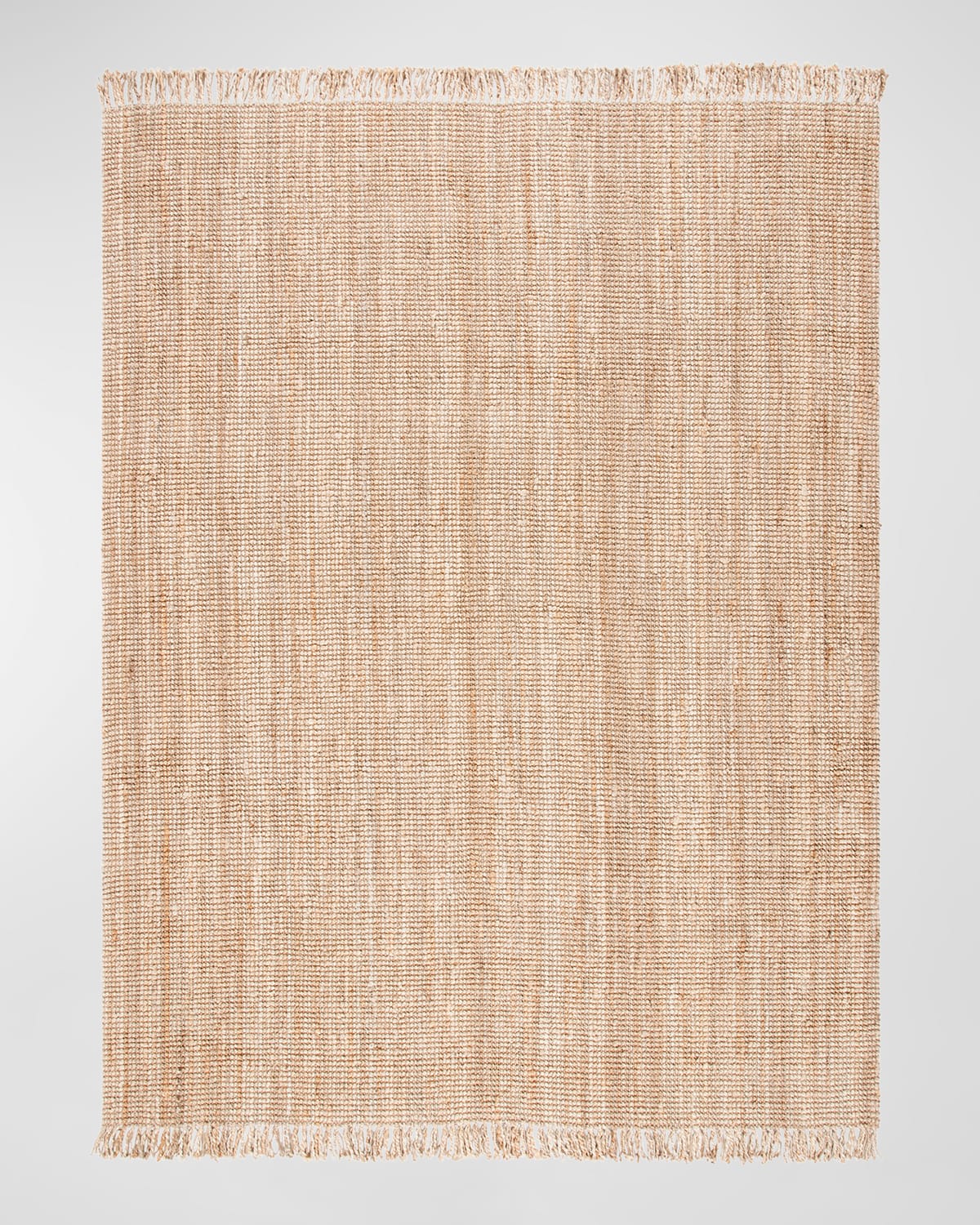 Oaklynn Hand-Woven Rug, 10' x 14'