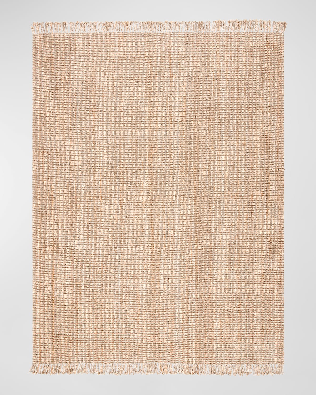 Oaklynn Hand-Woven Rug, 9' x 12'
