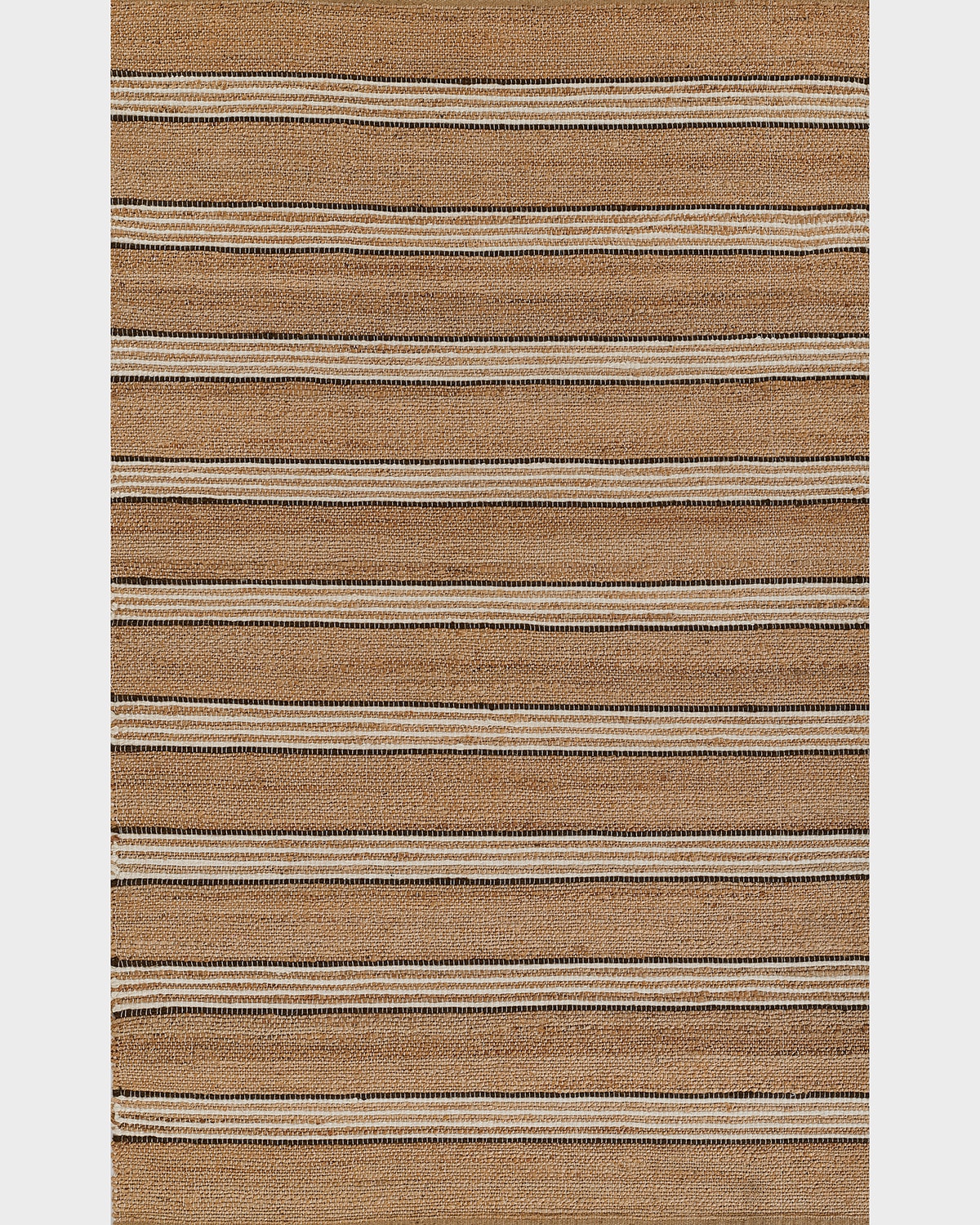 Wilder Jute Runner - 2' x 8'