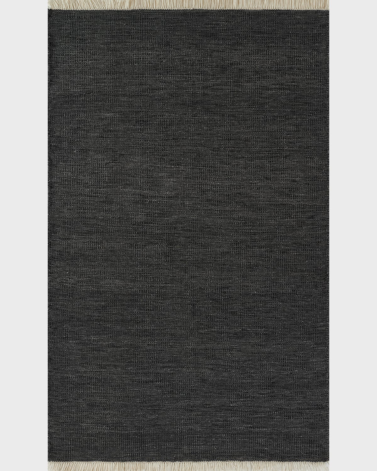 Kai Indoor/Outdoor Rug, 10' x 14'