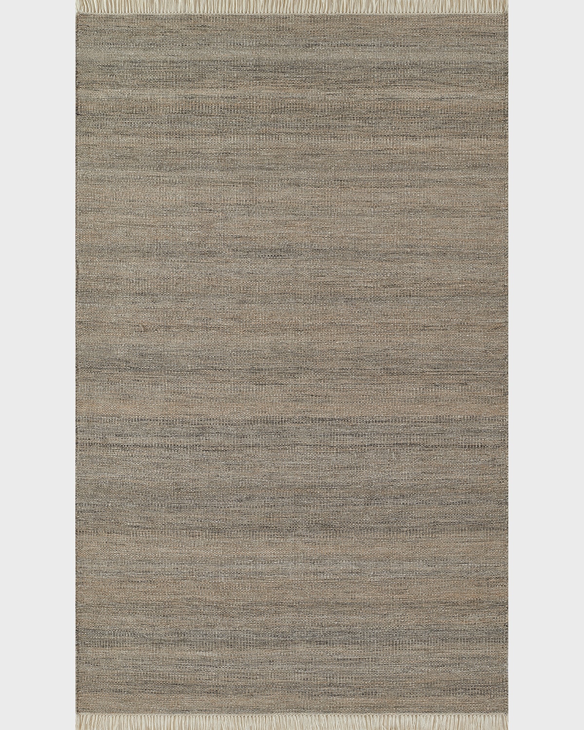 Kai Indoor/Outdoor Rug, 9' x 12'