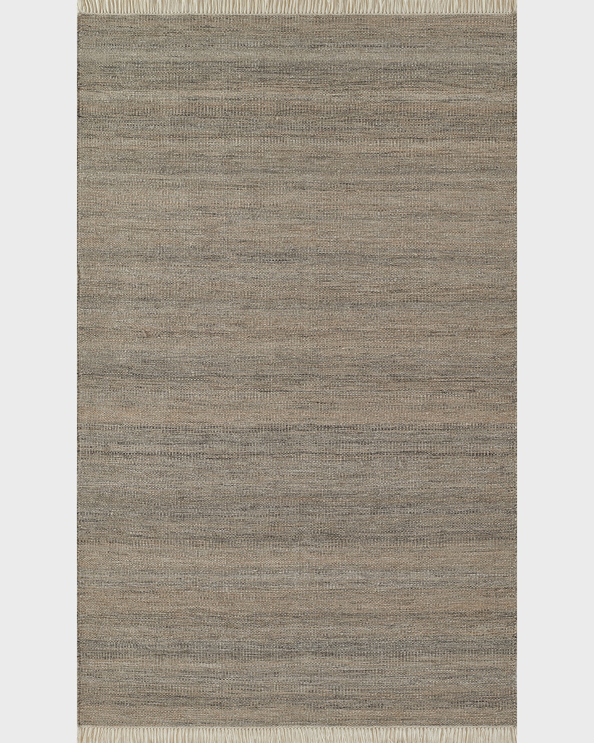 Kai Indoor/Outdoor Rug, 10' x 14'