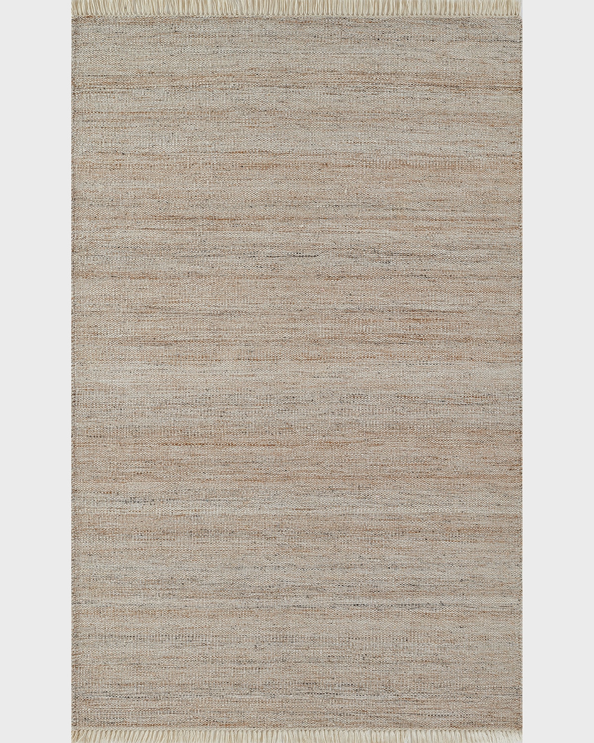 Kai Indoor/Outdoor Runner Rug, 2' x 8'