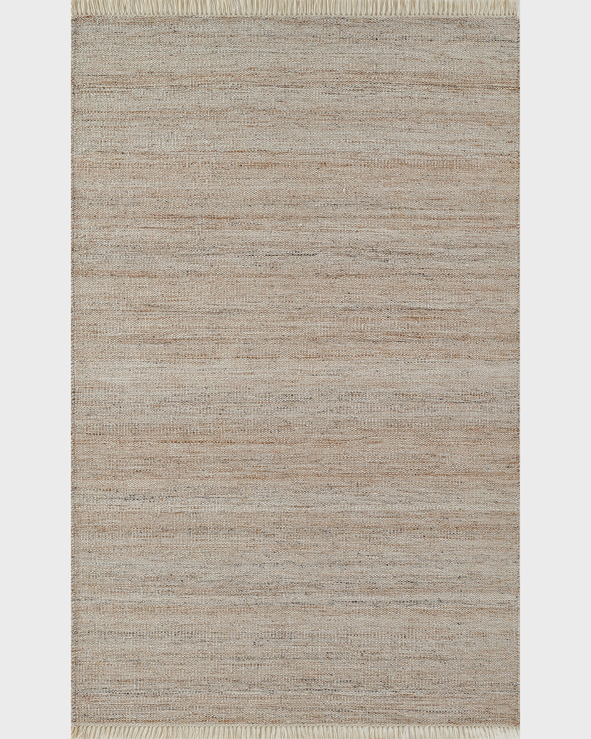 Kai Indoor/Outdoor Rug, 10' x 14'