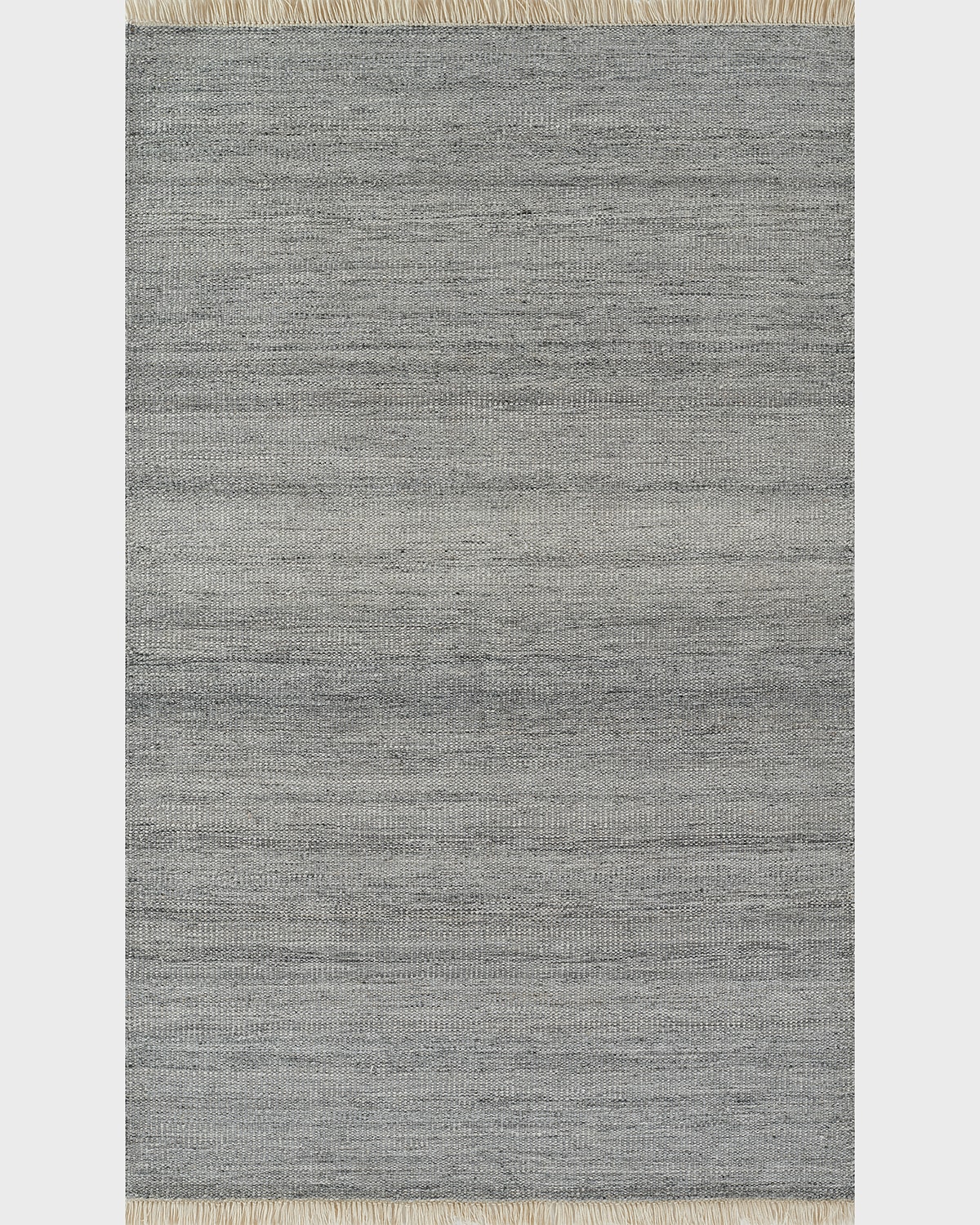 Kai Indoor/Outdoor Rug, 8' x 10'