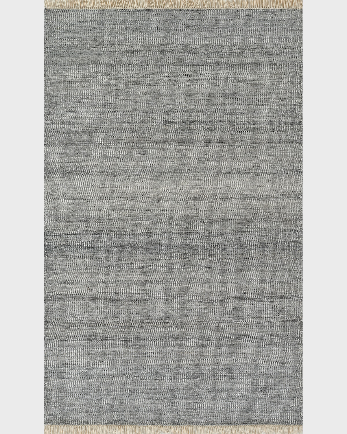 Kai Indoor/Outdoor Rug, 9' x 12'