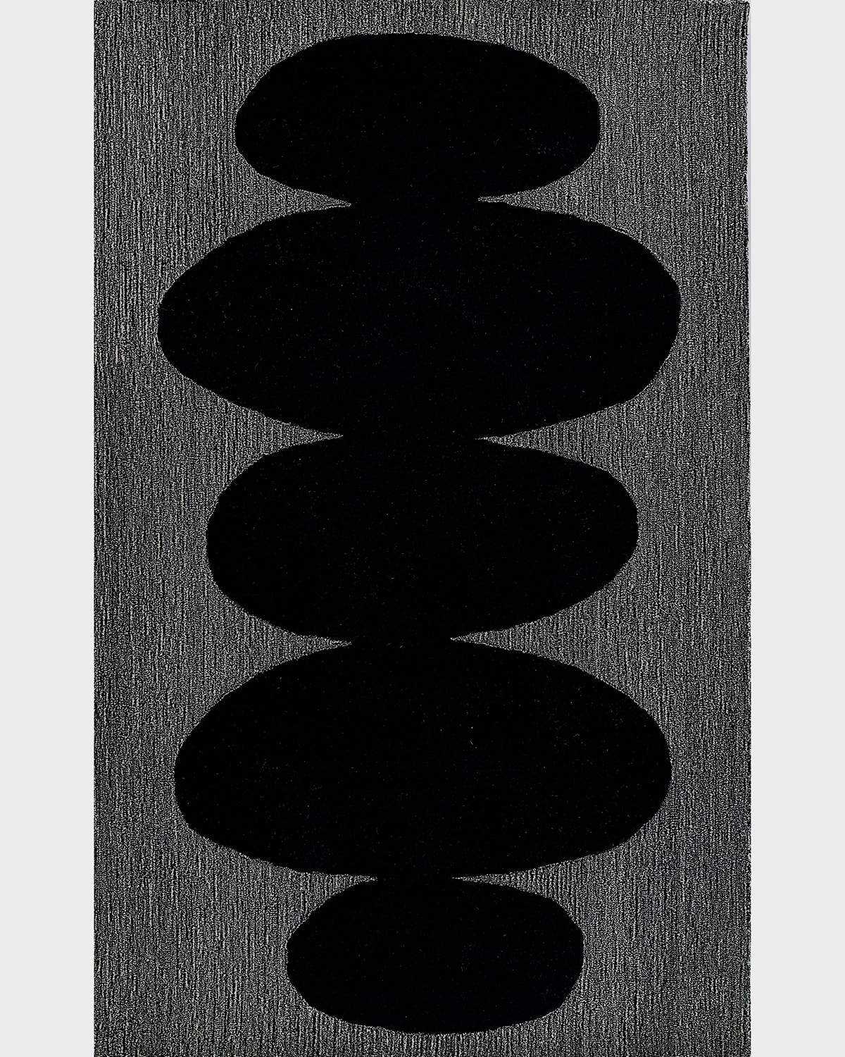 Norris Hand-Tufted Rug, 8' x 10'