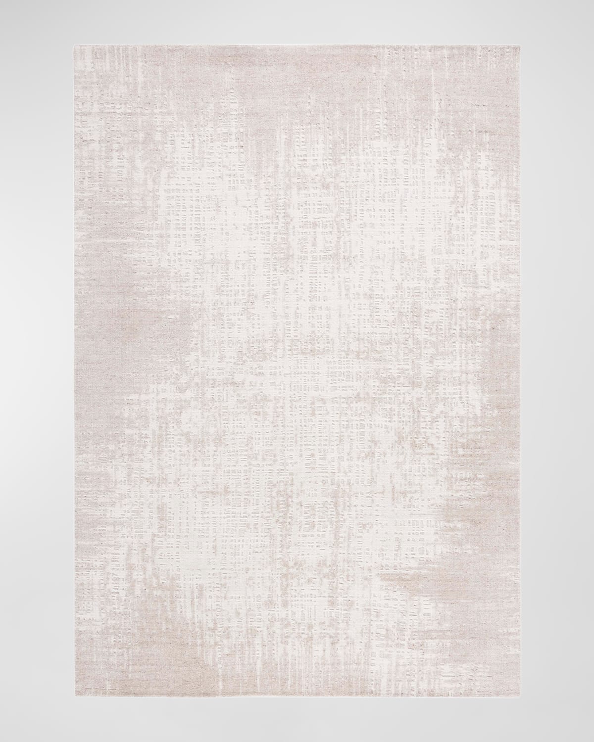 Belette Hand-Loomed Rug, 10' x 14'