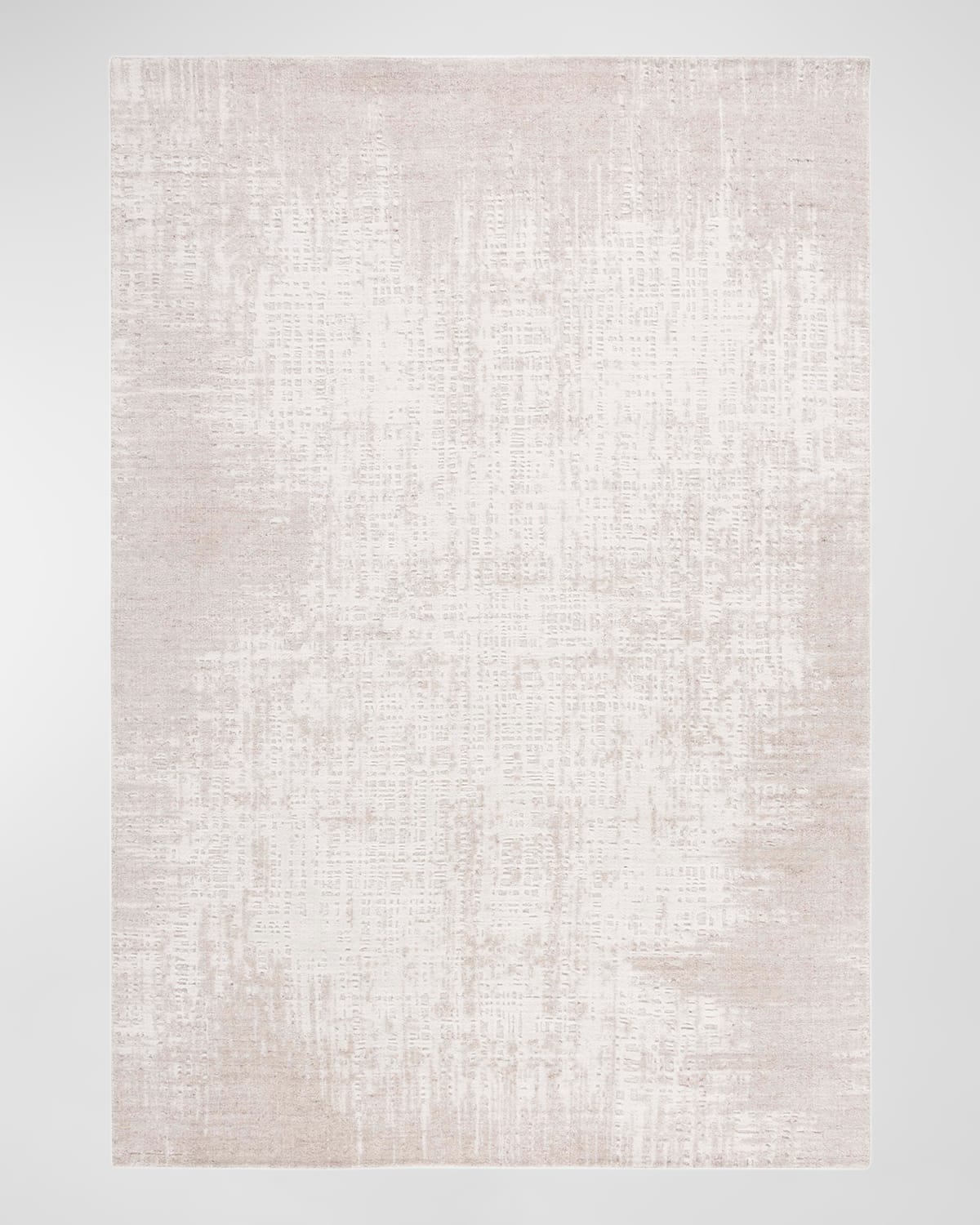 Belette Hand-Loomed Rug, 9' x 12'