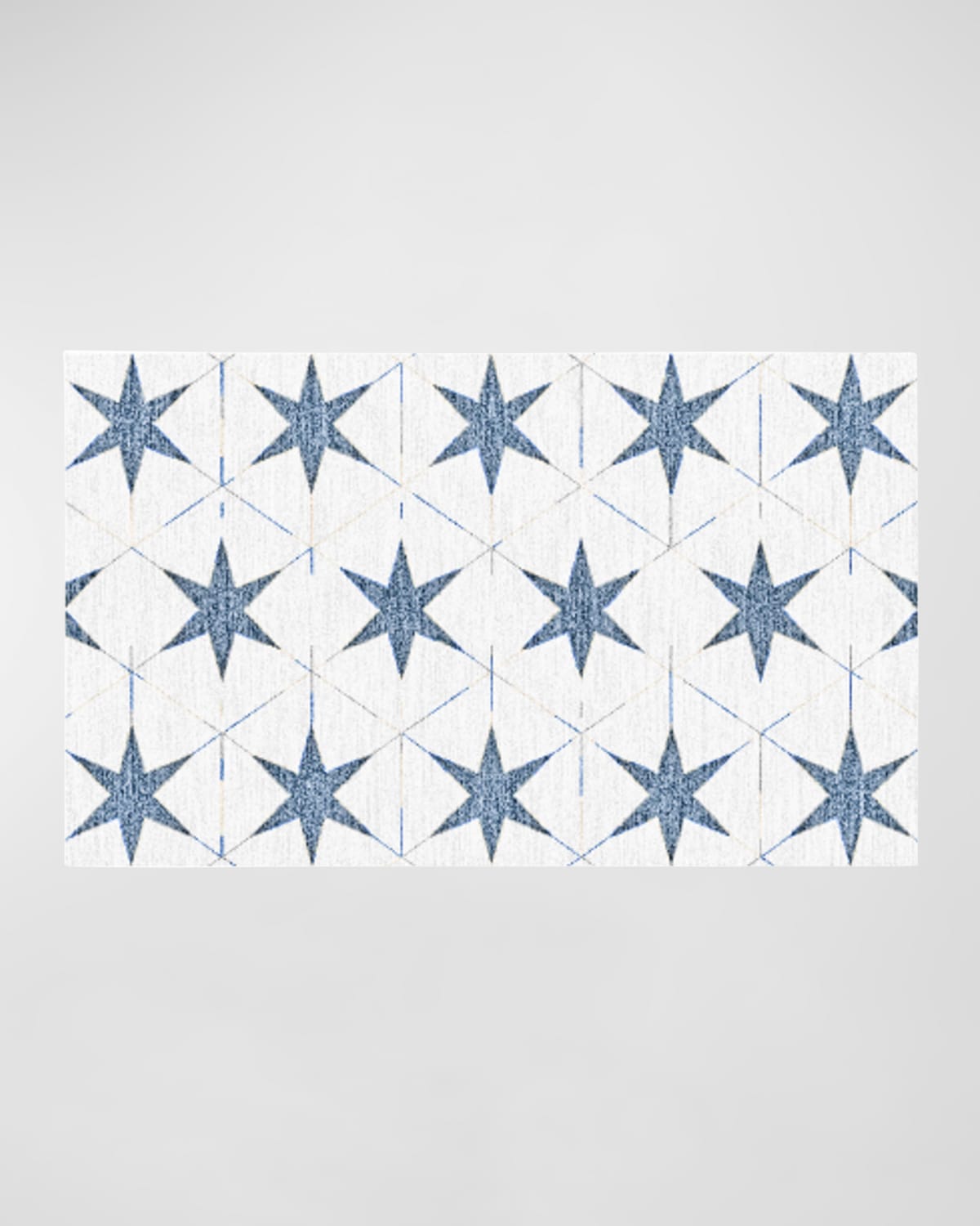 True North Outdoor Rug, 3' x 5'