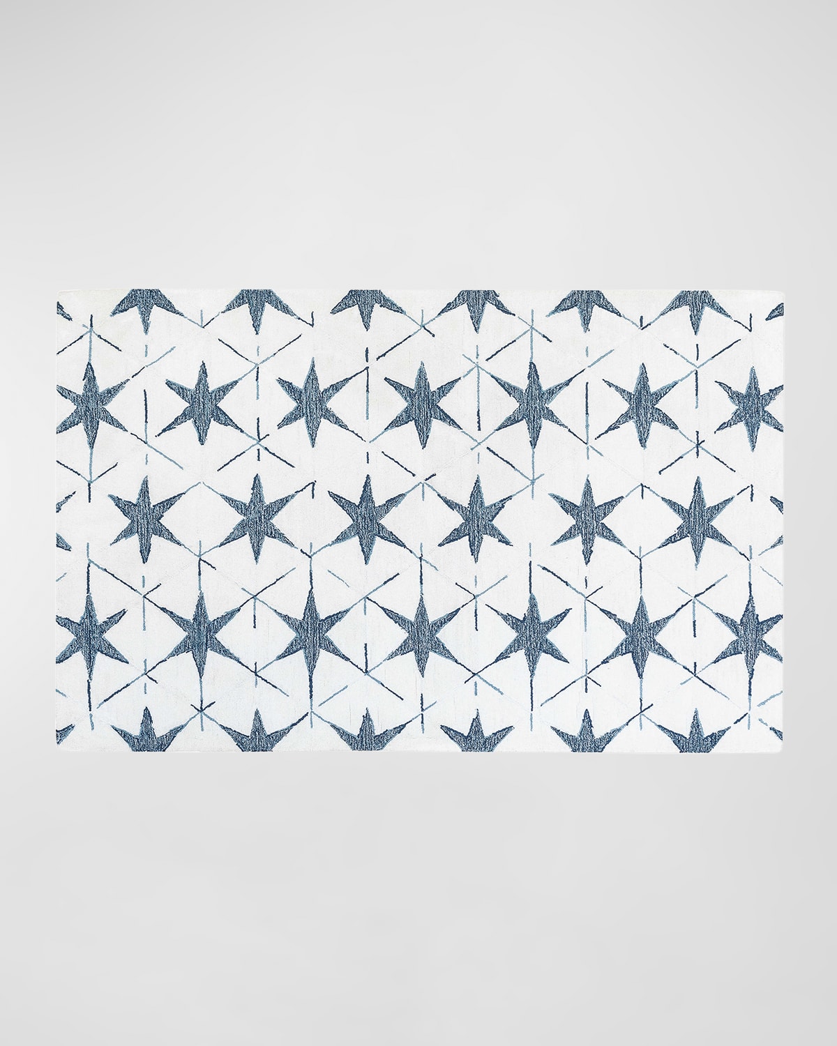 True North Outdoor Rug, 5' x 8'