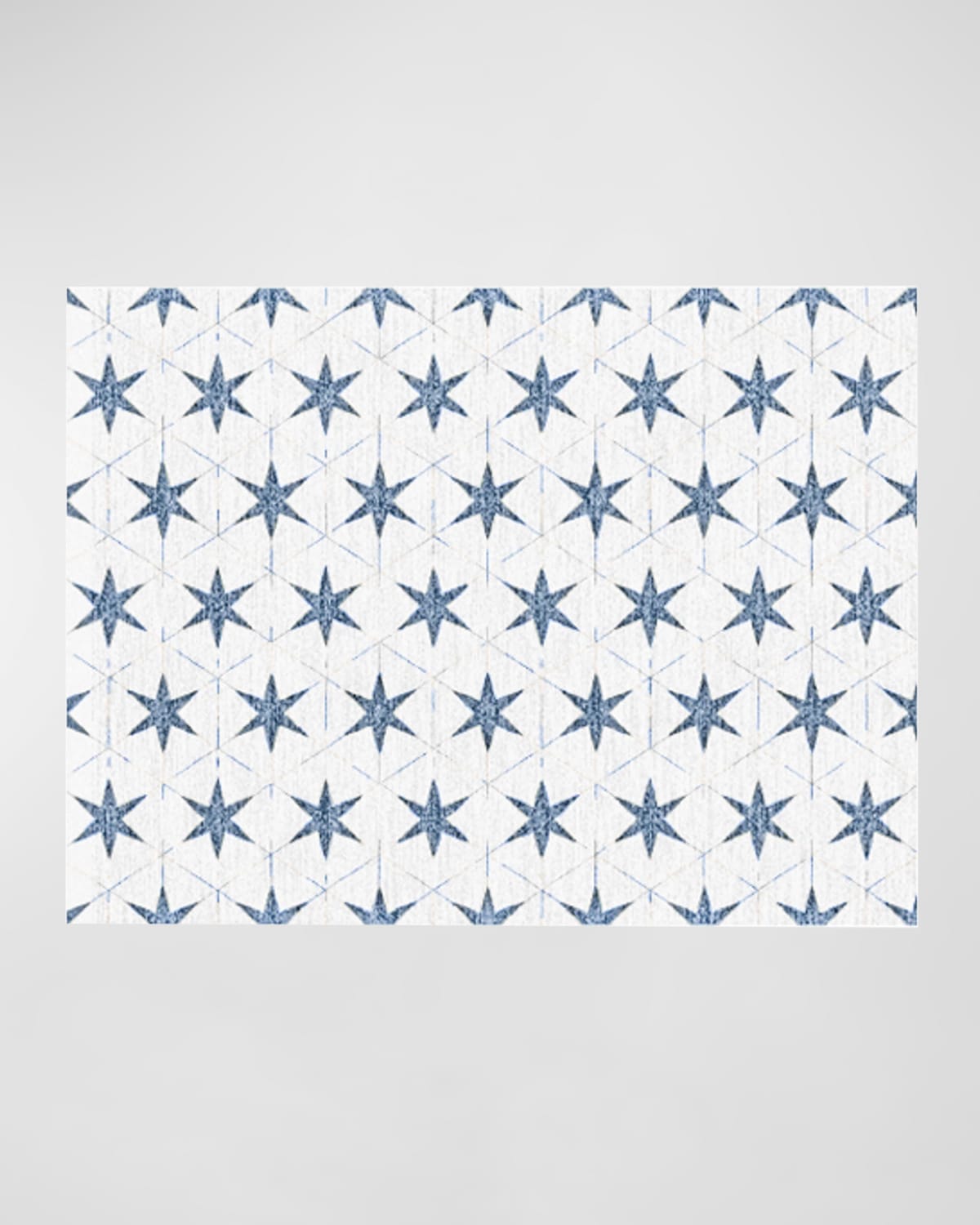 True North Outdoor Rug, 8' x 10'