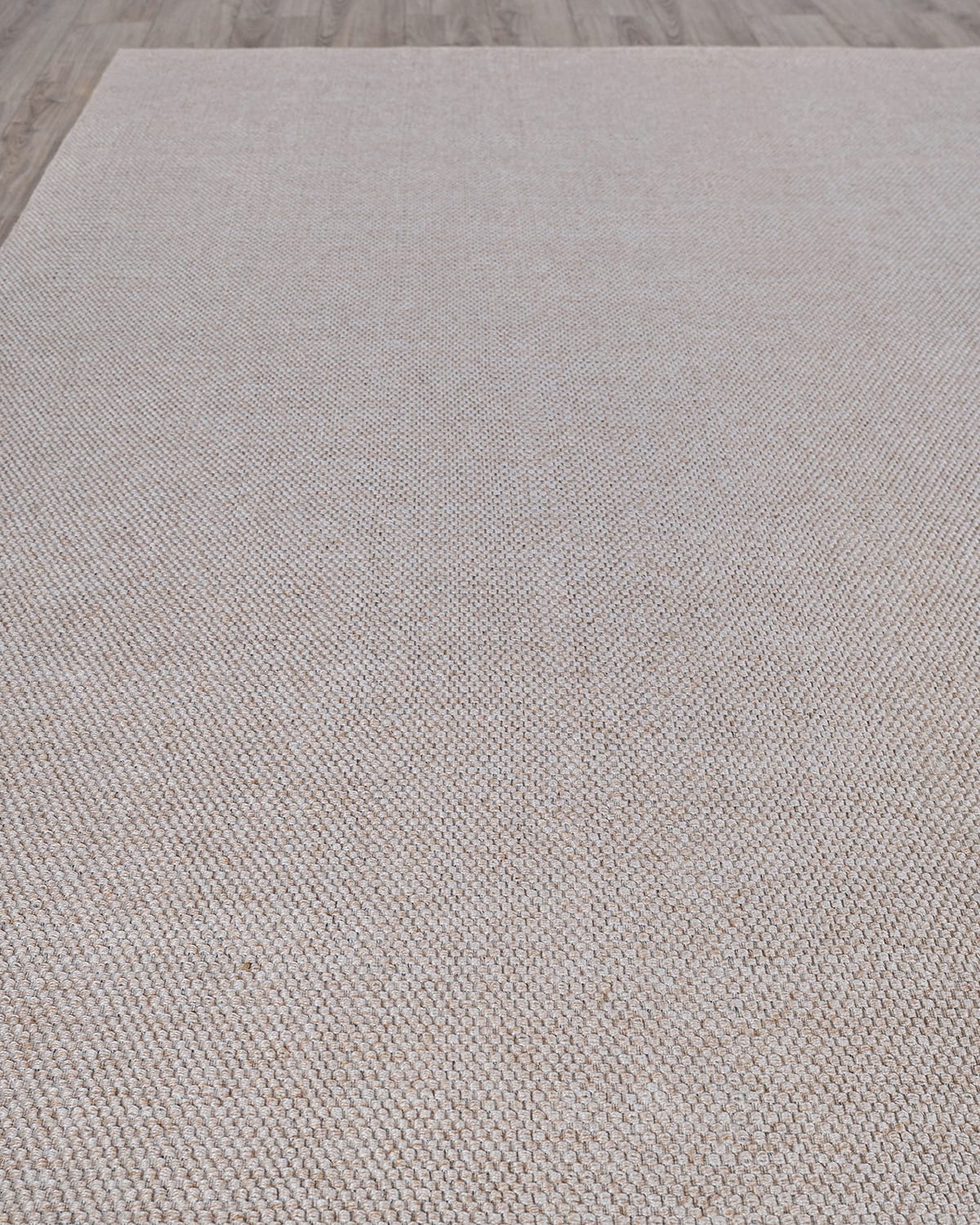 Adrianna Indoor/Outdoor Flat-Weave Rug, 9' x 12'