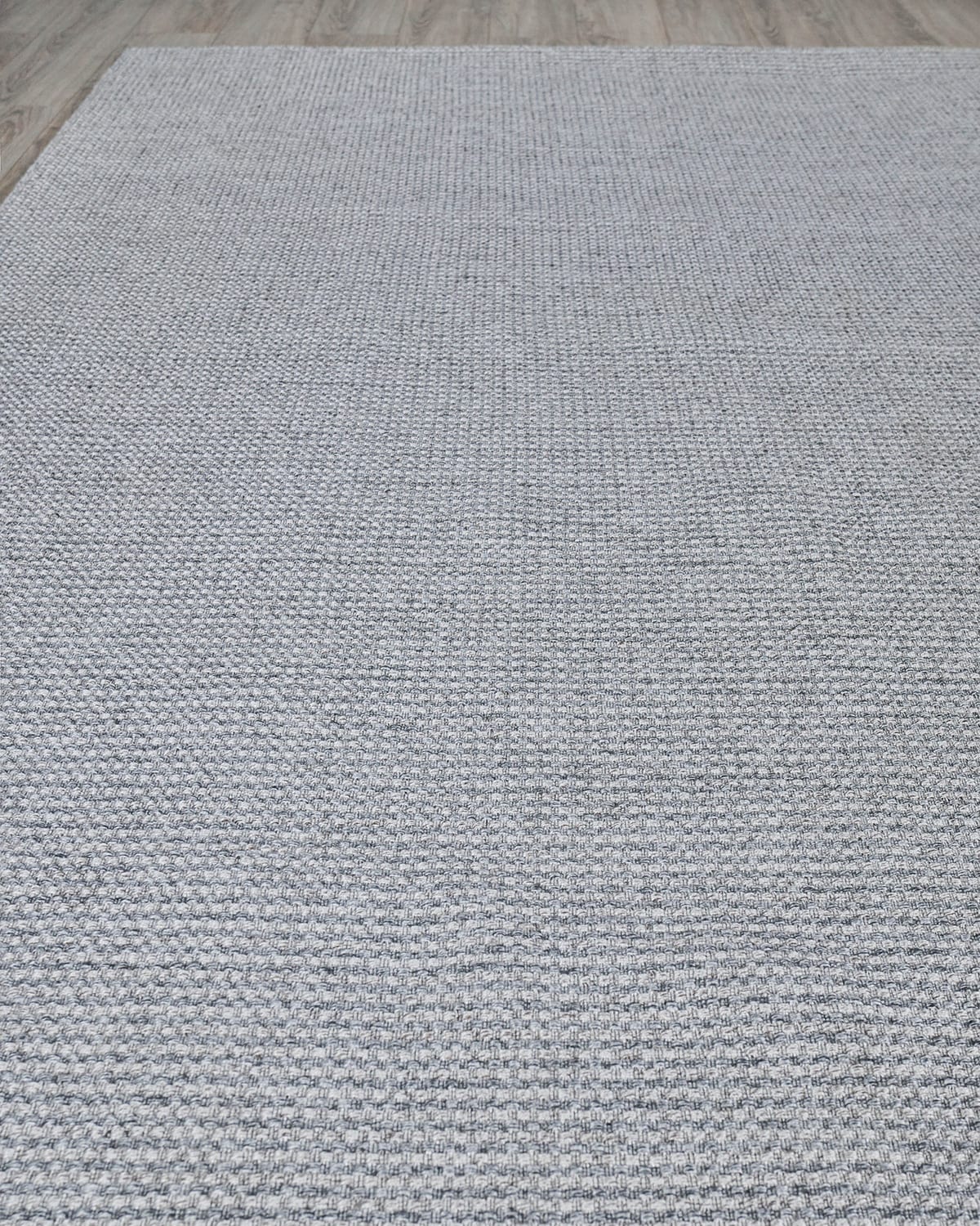 Adrianna Indoor/Outdoor Flat-Weave Rug, 10' x 14'
