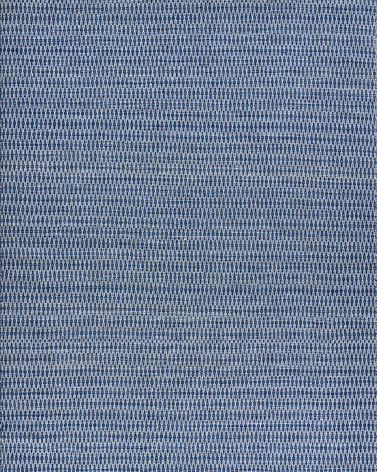 Tate Indoor/Outdoor Flat-Weave Rug, 6' x 9'