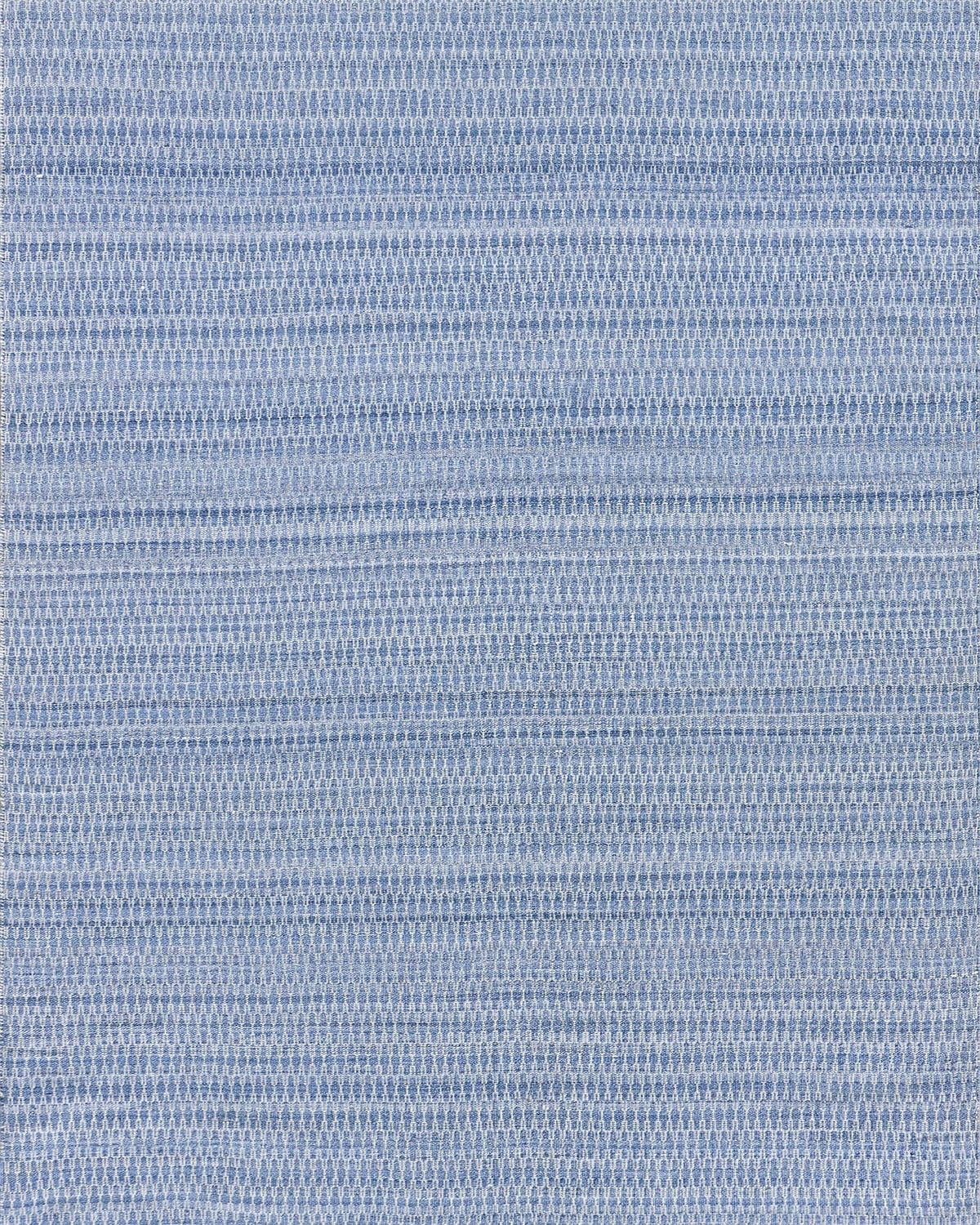 Tate Indoor/Outdoor Flat-Weave Rug, 6' x 9'