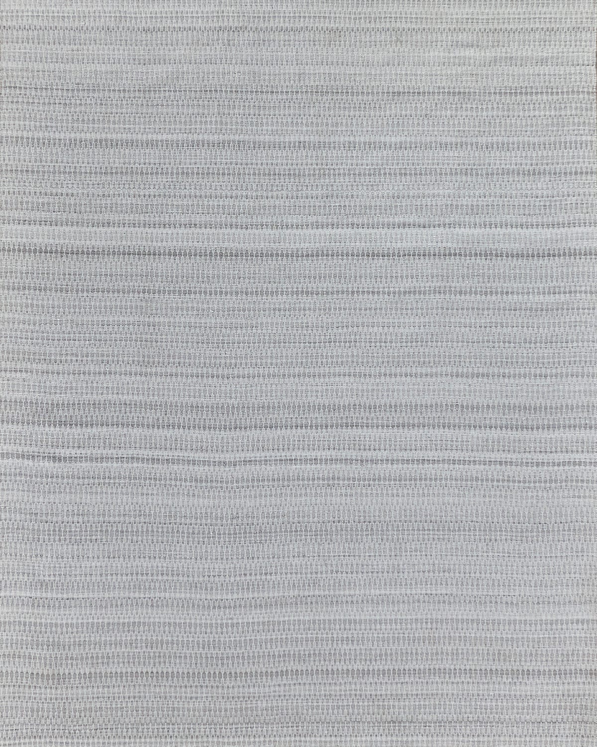 Tate Indoor/Outdoor Flat-Weave Rug, 8' x 10'