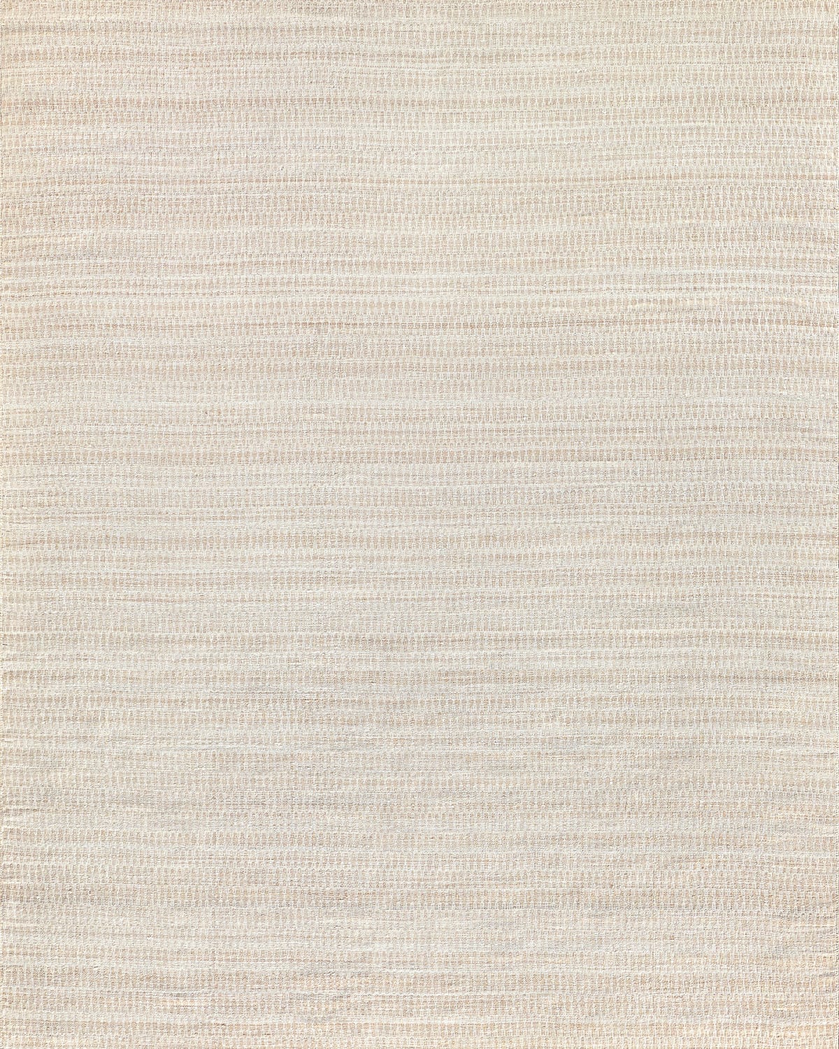 Tate Indoor/Outdoor Flat-Weave Rug, 8' x 10'