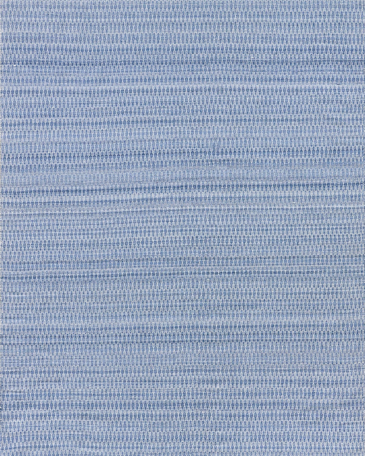 Tate Indoor/Outdoor Flat-Weave Rug, 8' x 10'