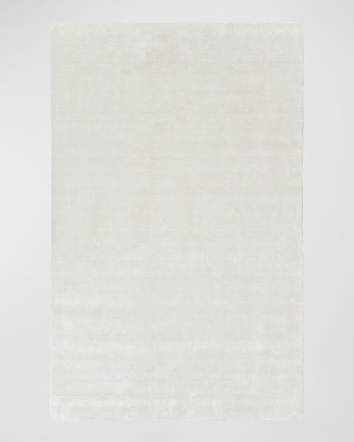 Lodhi Hand-Loomed Area Rug, 10' x 14'