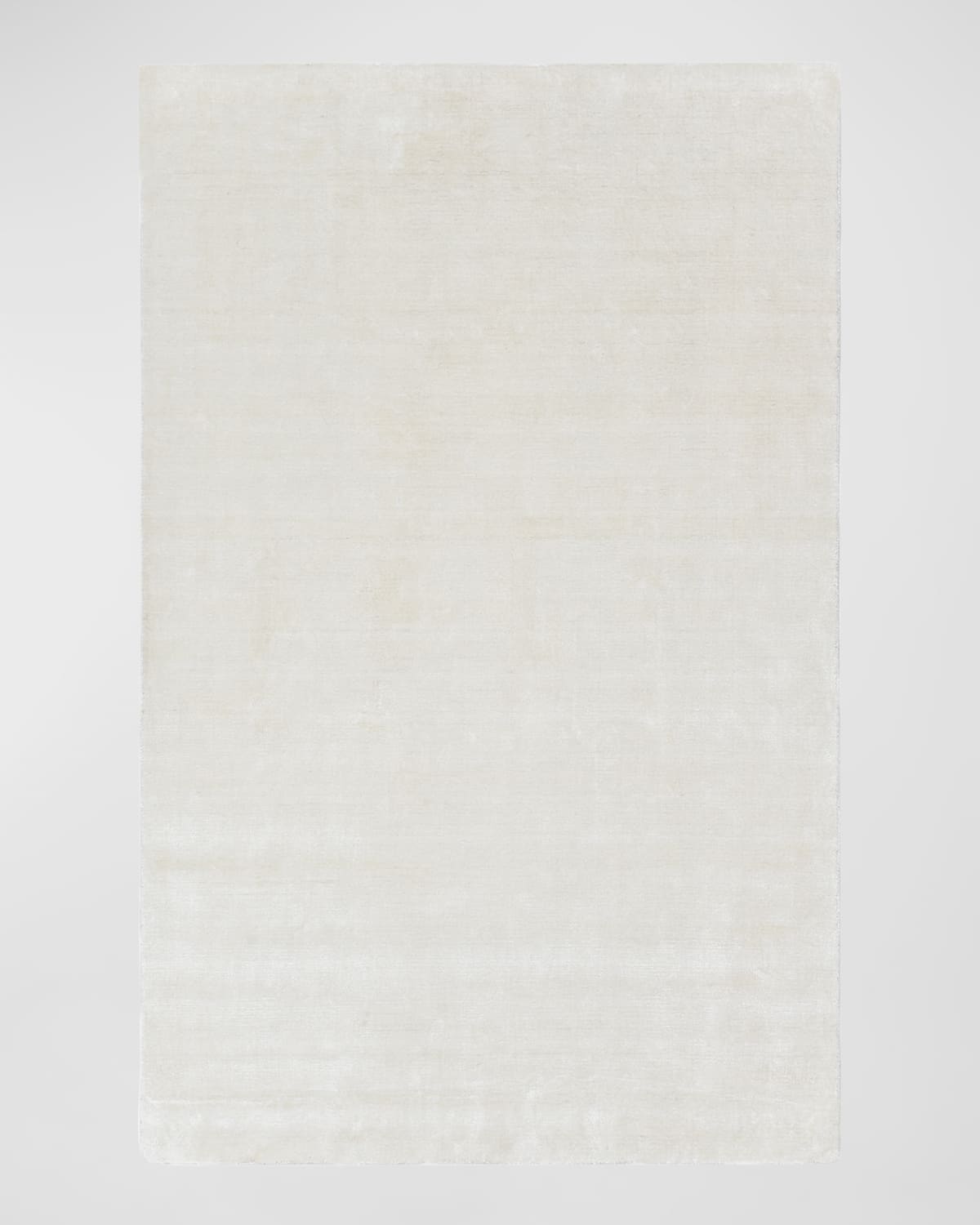 Lodhi Handmade Area Rug, 5' x 8'