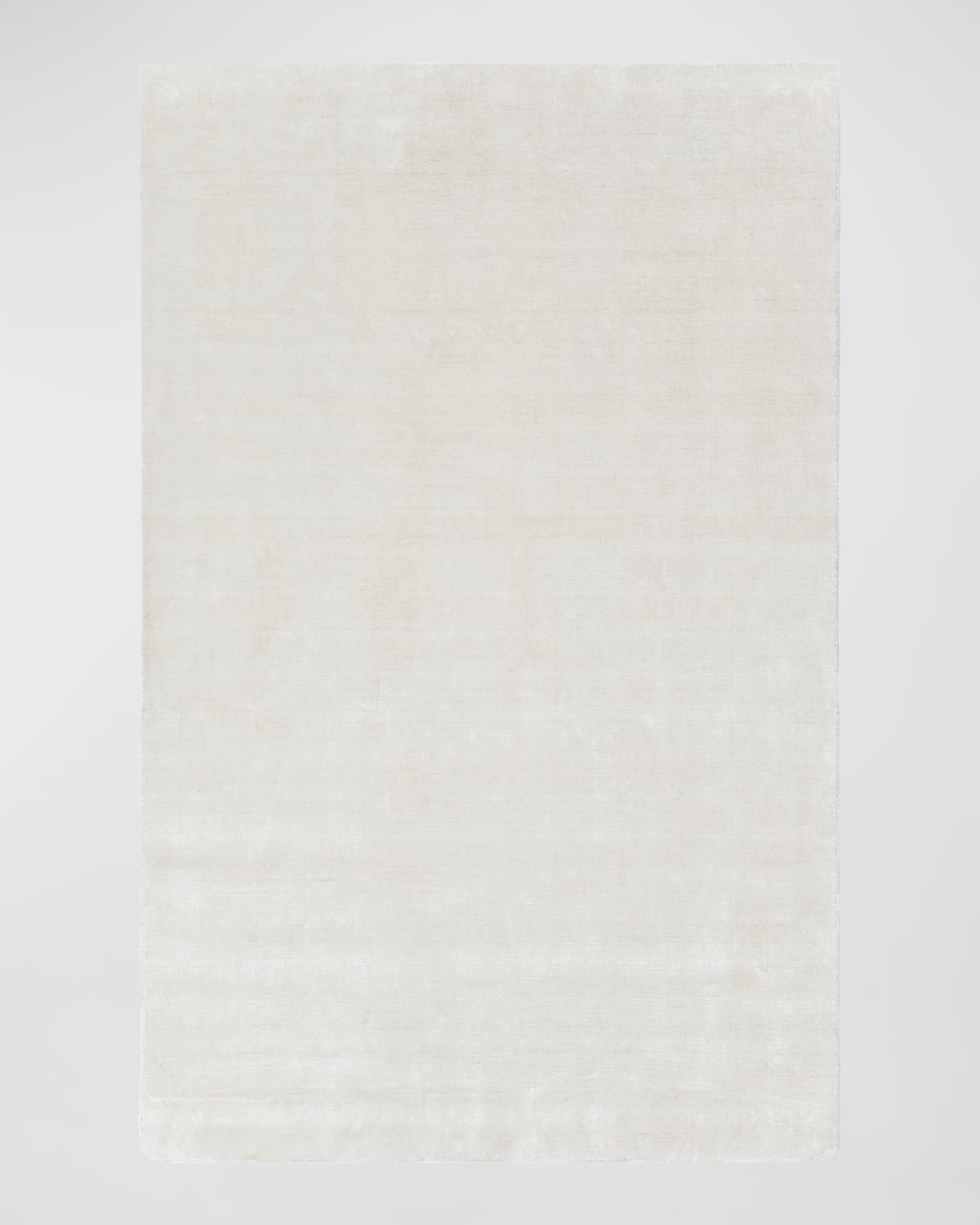 Lodhi Handmade Area Rug, 9' x 12'