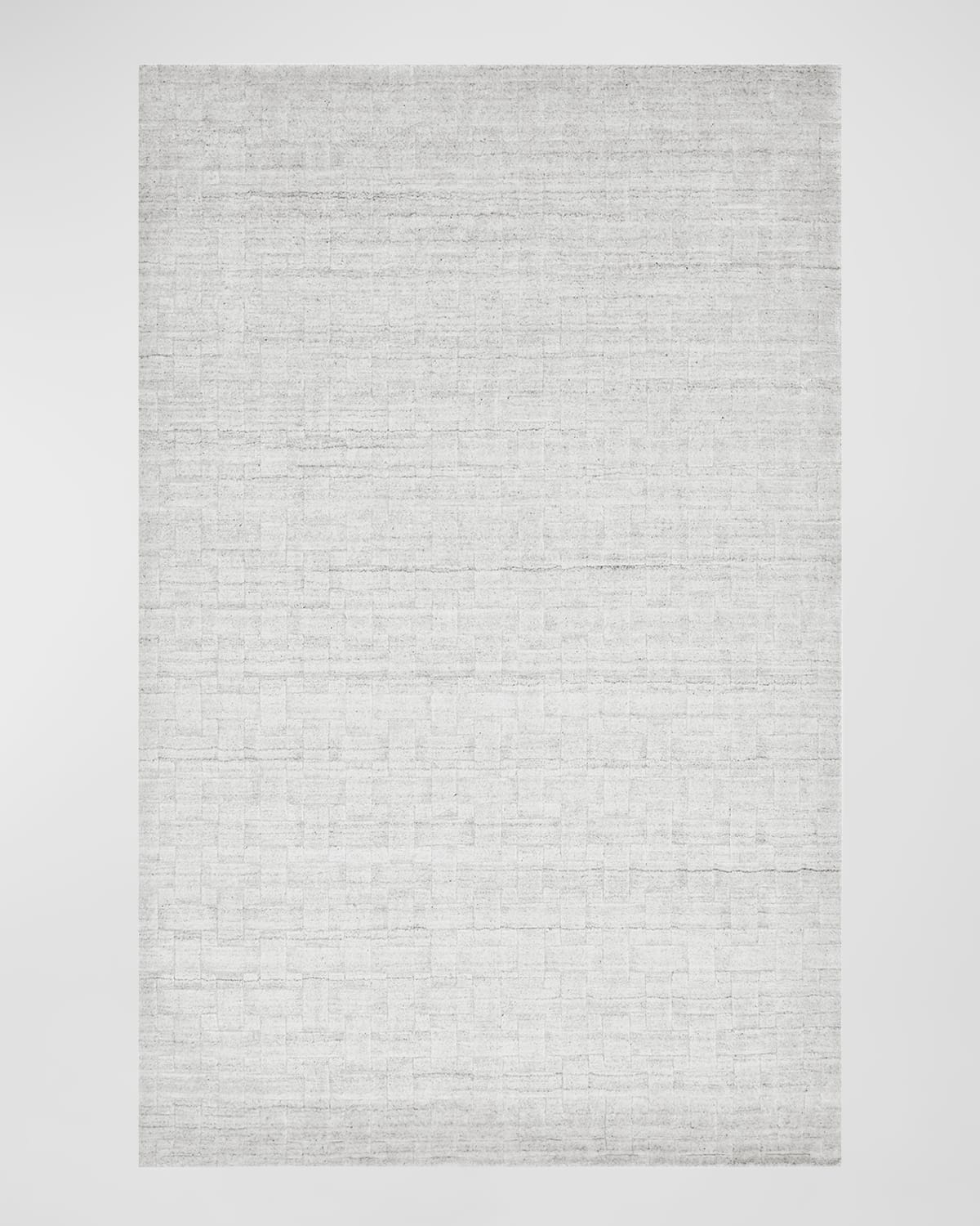 Peyton Runner, 3' x 10'