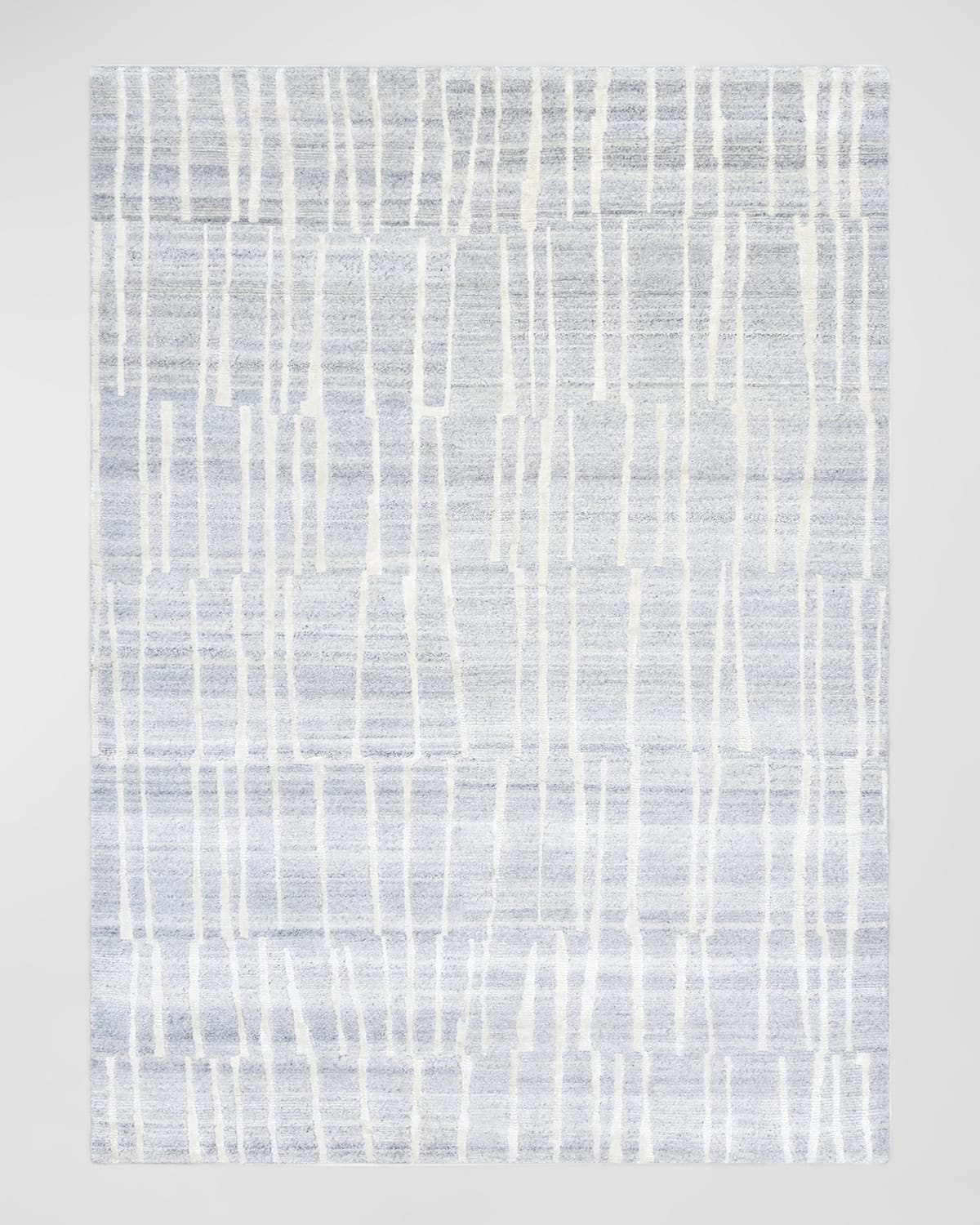 Quimby Area Rug, 5' x 8'