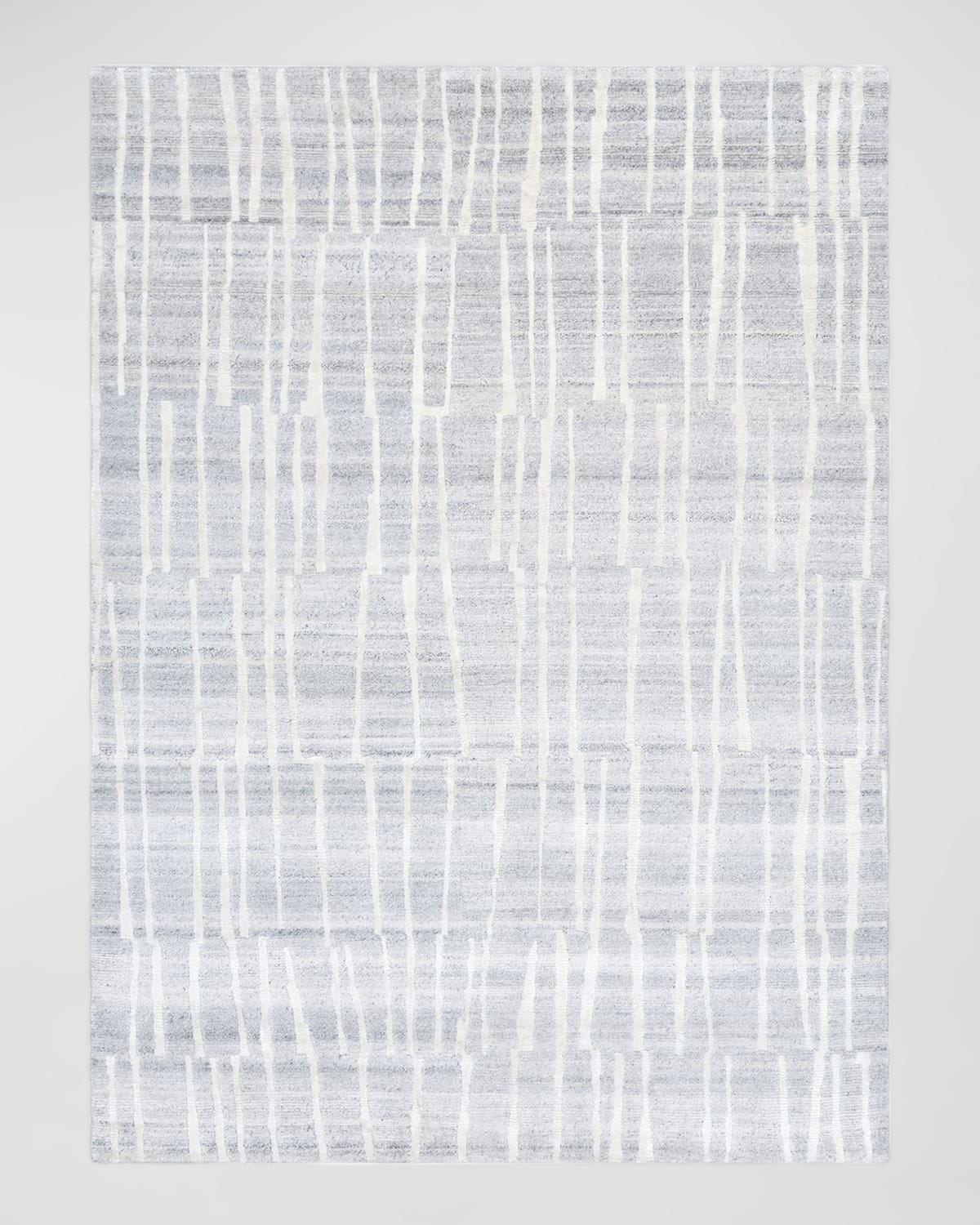 Quimby Area Rug, 8' x 10'