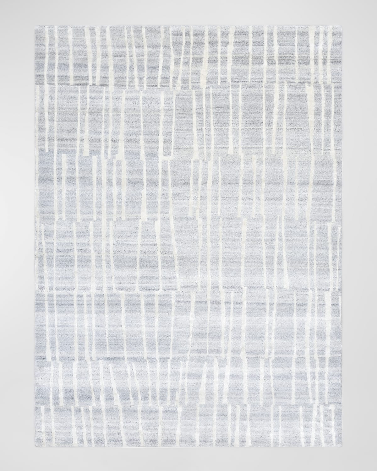 Quimby Area Rug, 9' x 12'