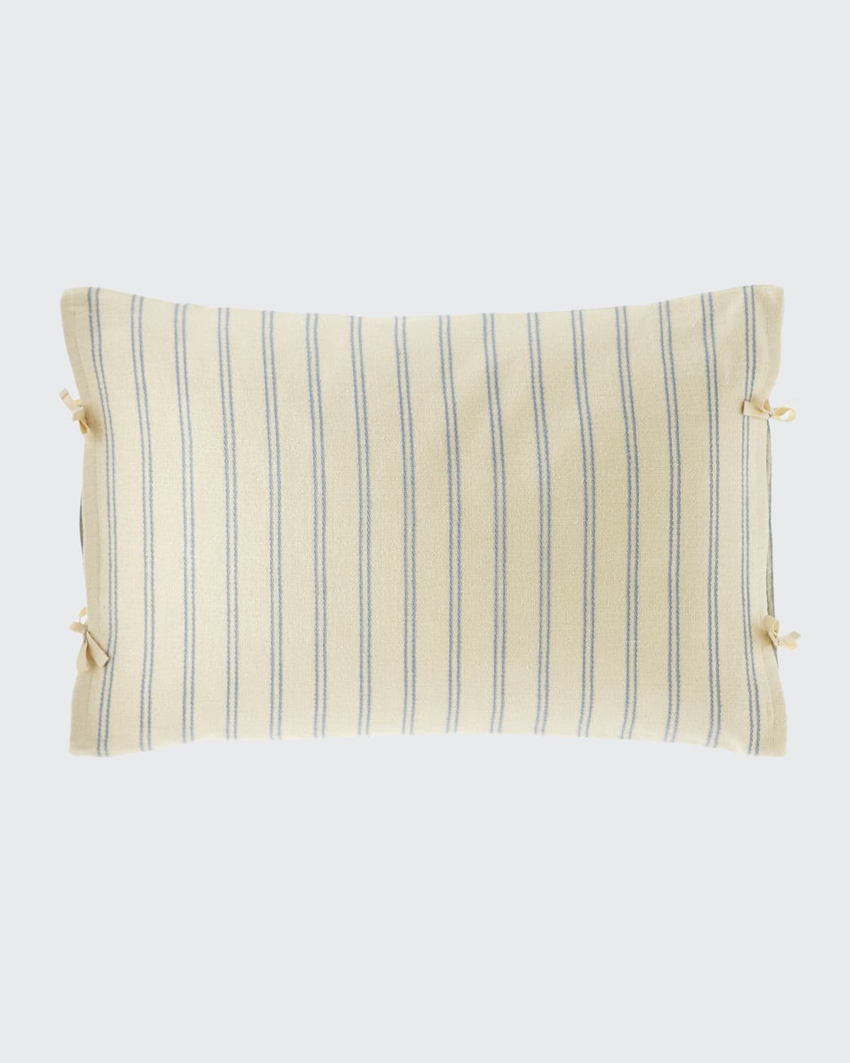 Ralph Lauren Home Remy Floral King Comforter and Matching Items