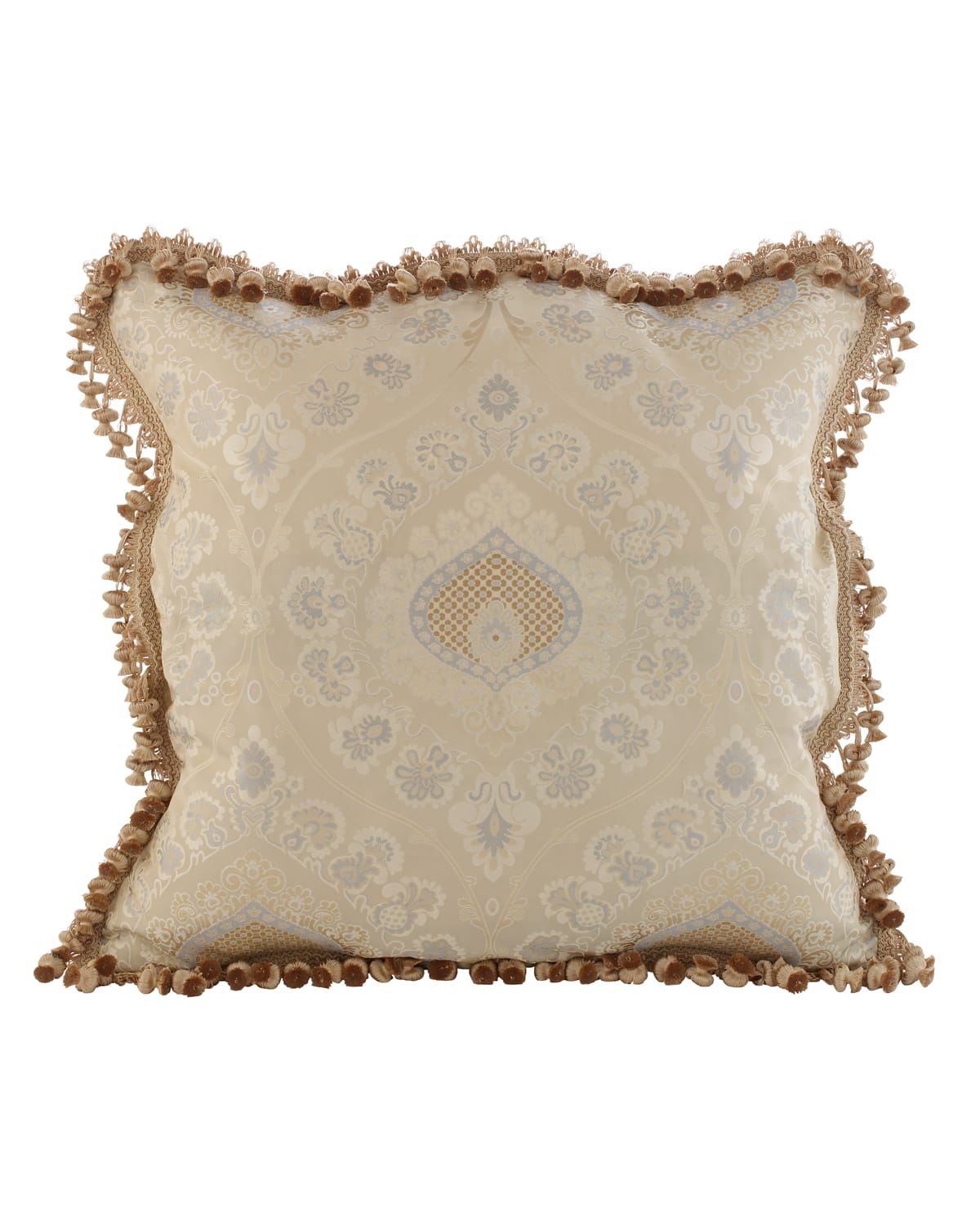 Sweet Dreams Crystal Palace Bedding & Matching Items Horchow