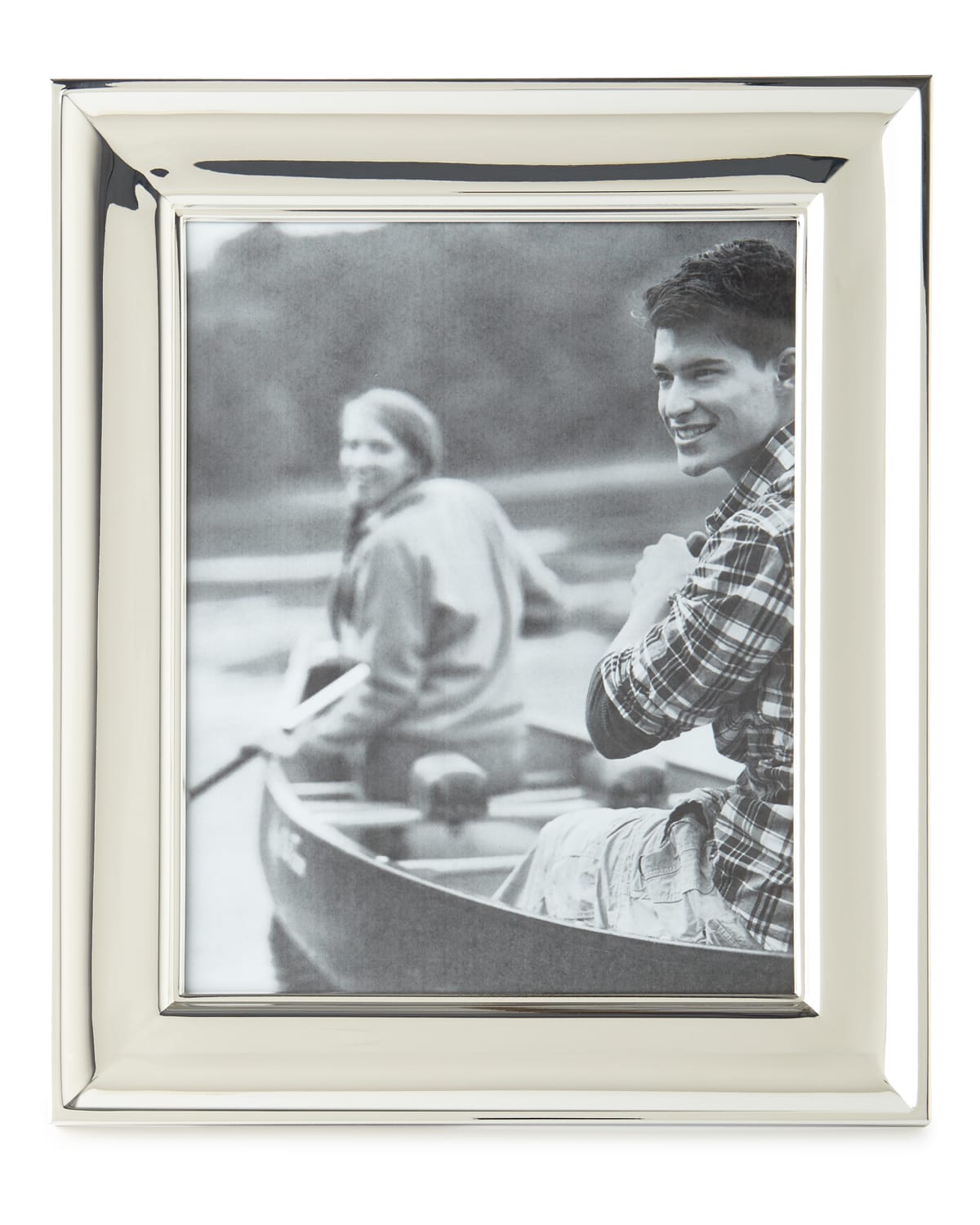 Ralph Lauren Home Cove Frames & Matching Items | Horchow