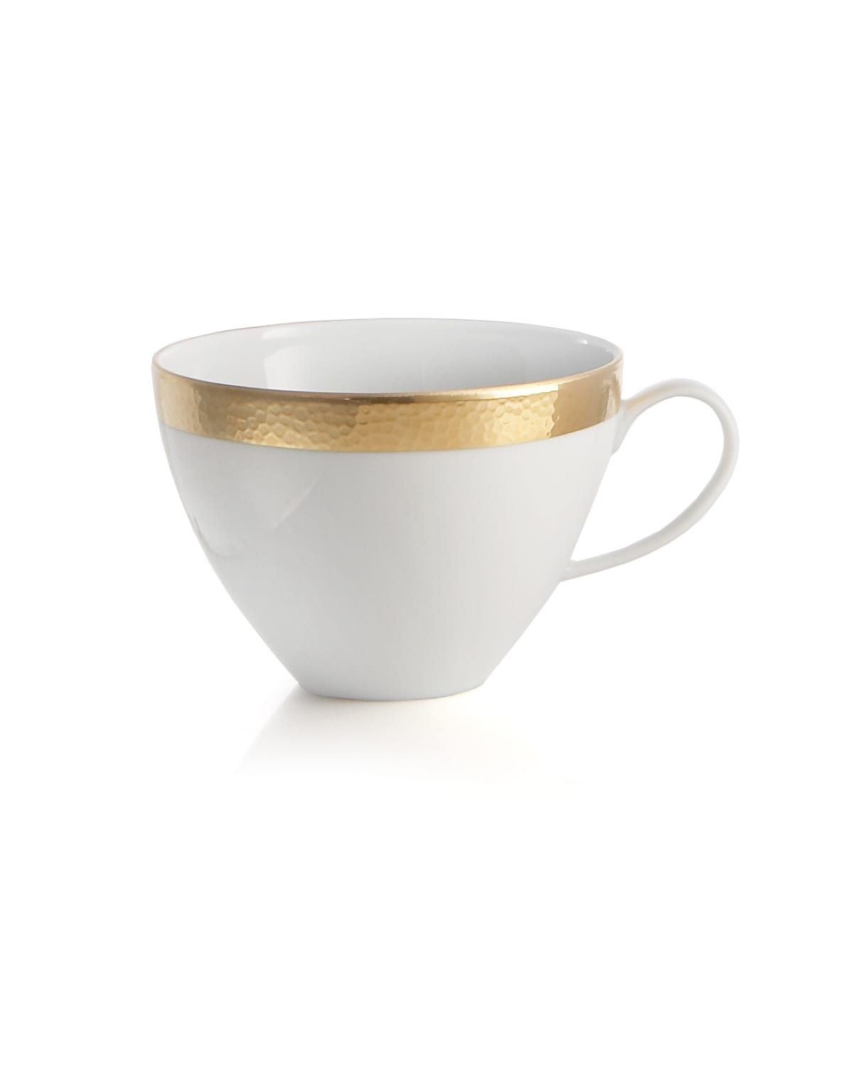 Image Michael Aram Goldsmith Breakfast Cup