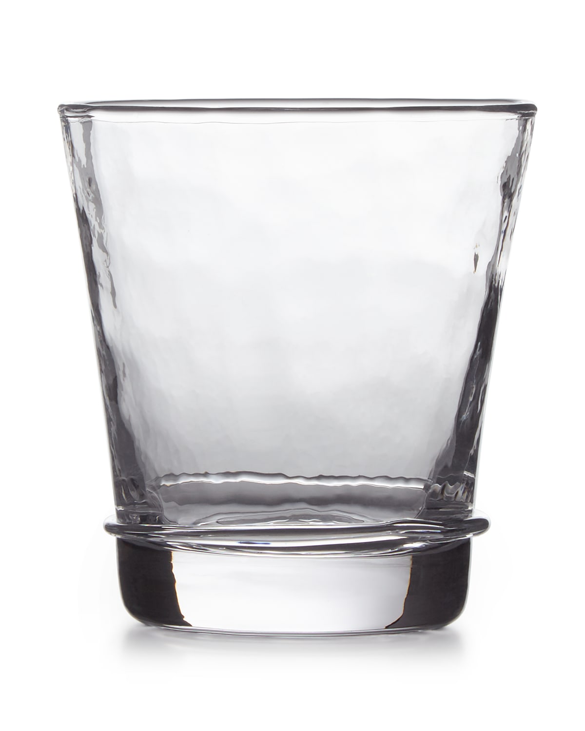 Juliska Carine Glassware & Matching Items Horchow