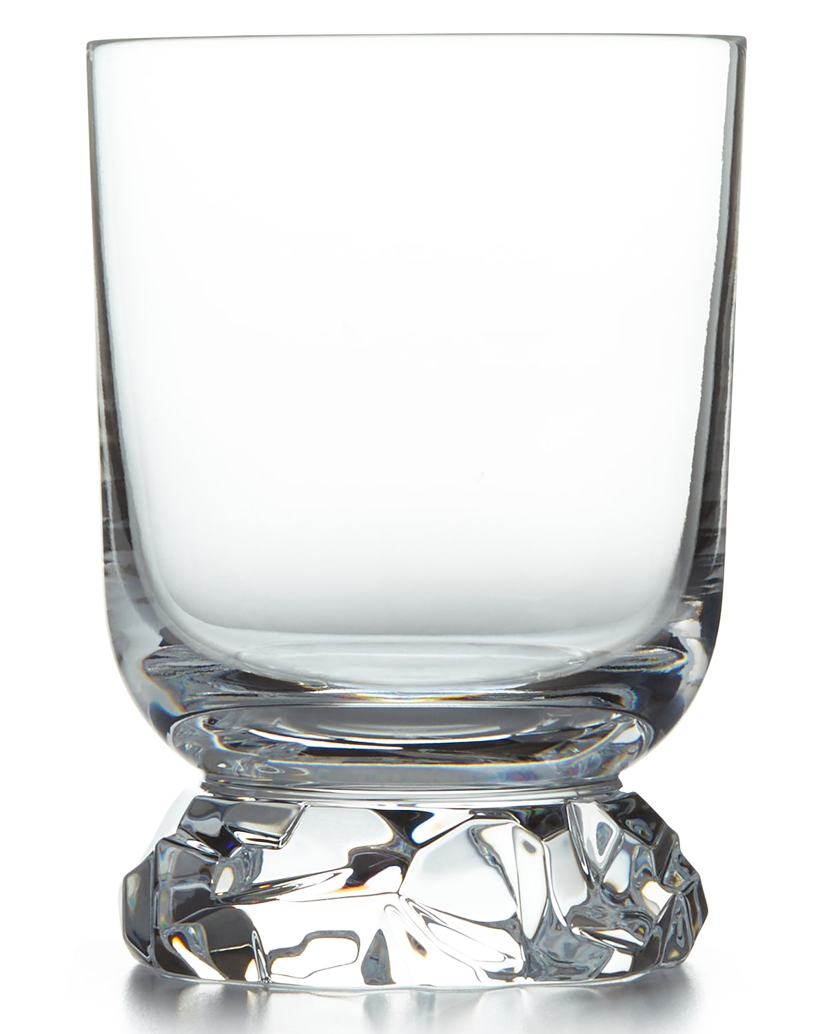 Image Michael Aram Rock Double Old-Fashioned