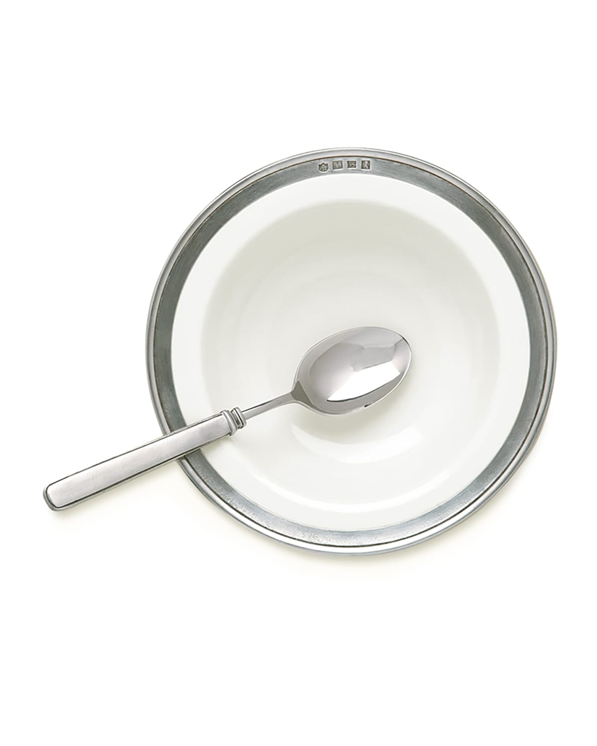 Image Match Convivio Cereal Bowl