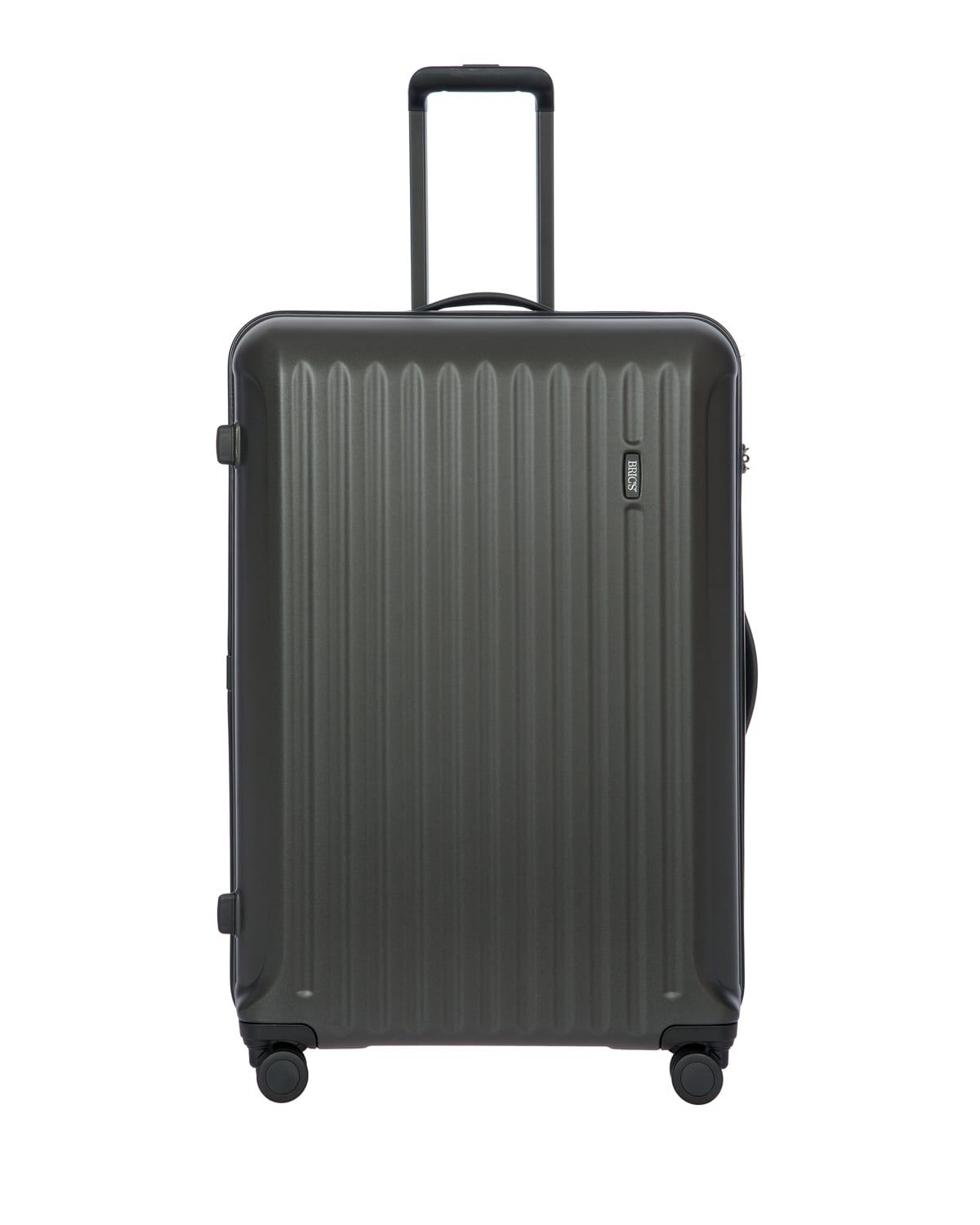 Image Bric's Riccione 30" Spinner Luggage