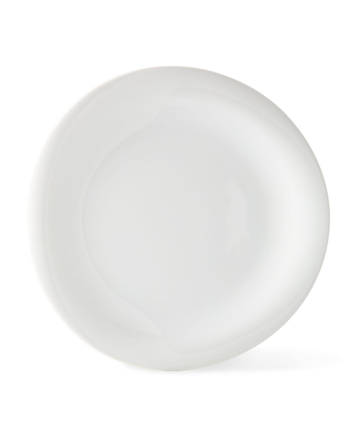 Image Georg Jensen Cobra Dinner Plate