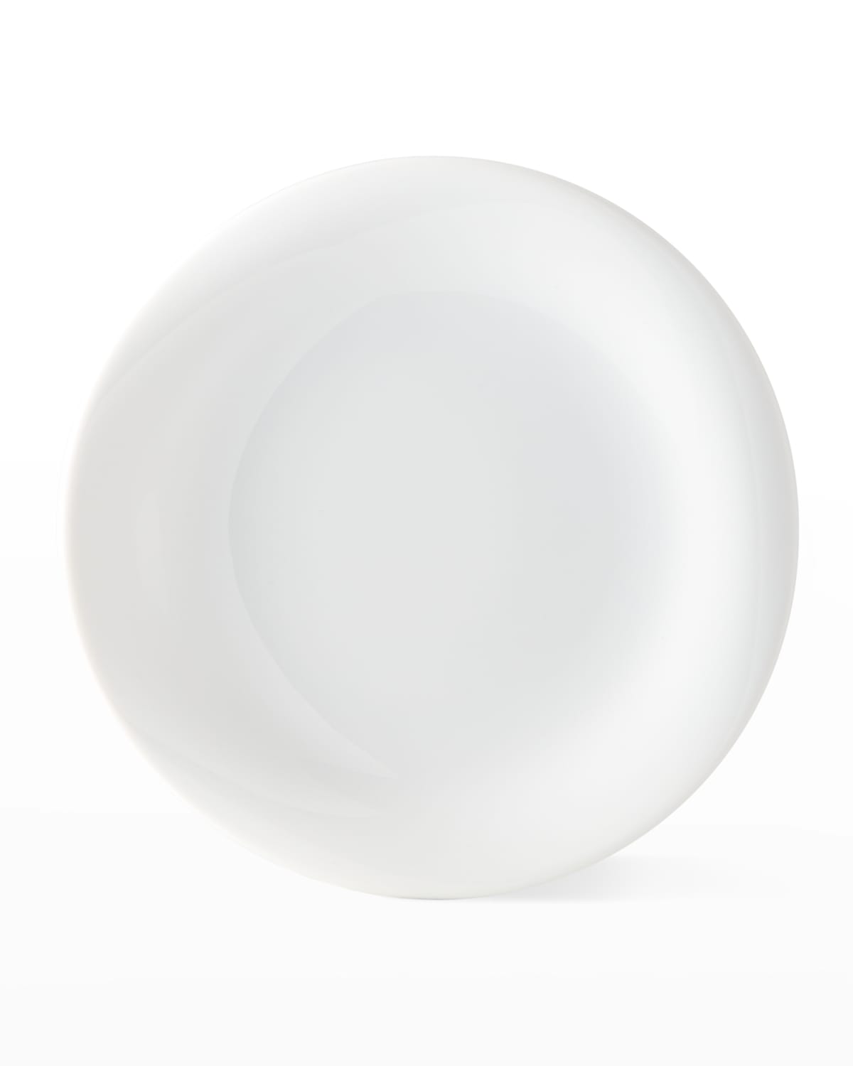Image Georg Jensen Cobra Dessert Plate