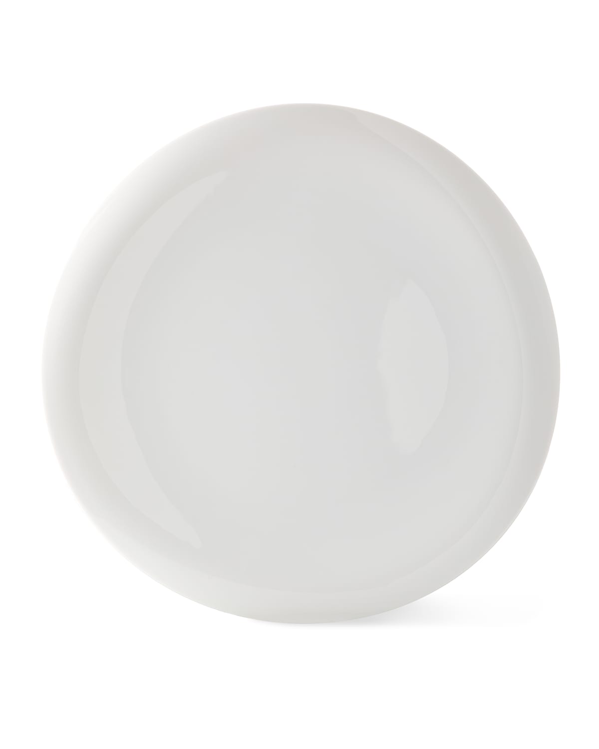 Image Georg Jensen Cobra Charger Plate