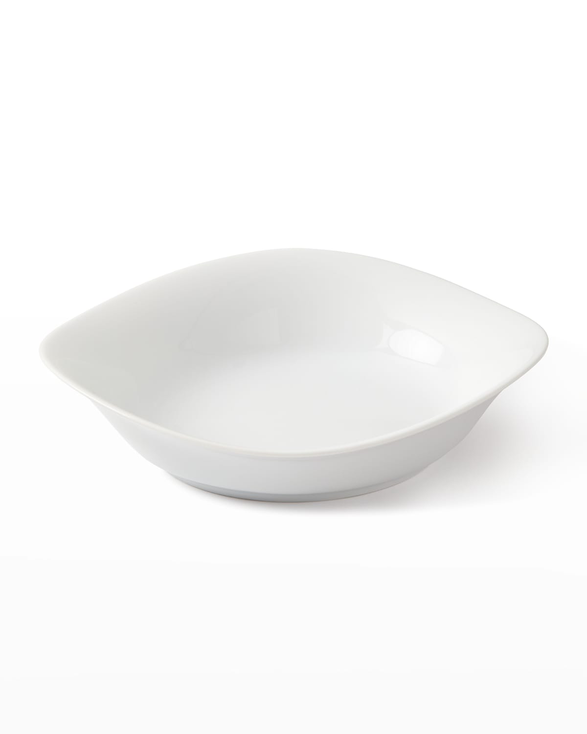 Image Georg Jensen Cobra Medium Bowl